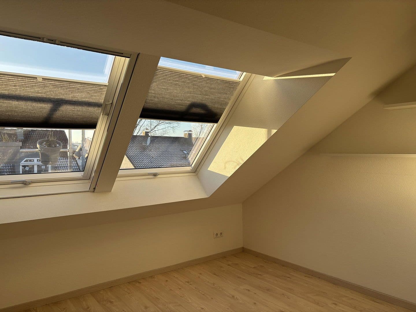 Predaj bytu 3-izbový 83 m², Sindelfingen, Bádensko-Wurttembersko Predaj bytu 3-izbový 83 m², Sindelfingen, Bádensko-Wurttembersko