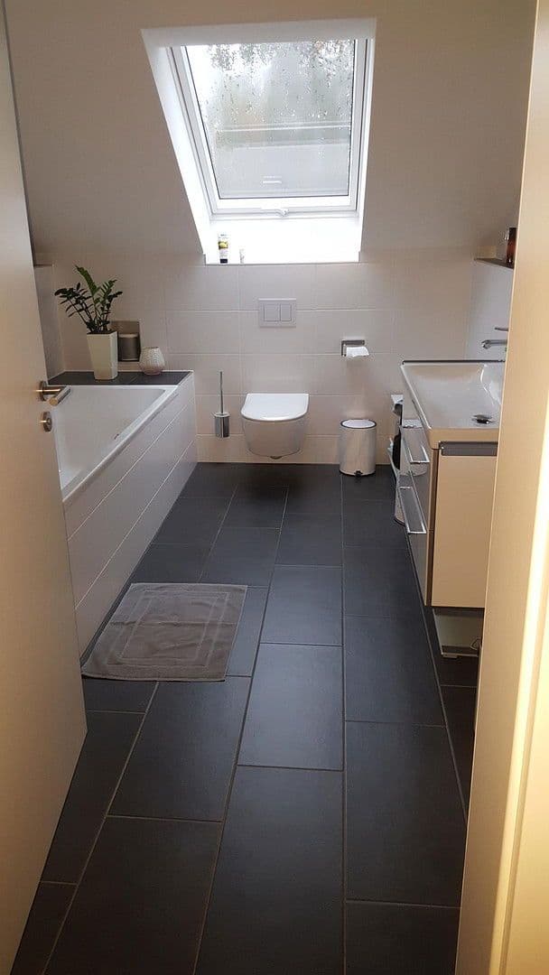 Predaj bytu 3-izbový 83 m², Sindelfingen, Bádensko-Wurttembersko Predaj bytu 3-izbový 83 m², Sindelfingen, Bádensko-Wurttembersko