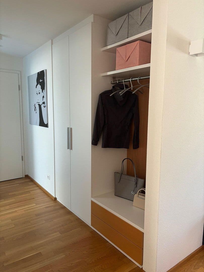 Predaj bytu 3-izbový 83 m², Sindelfingen, Bádensko-Wurttembersko Predaj bytu 3-izbový 83 m², Sindelfingen, Bádensko-Wurttembersko