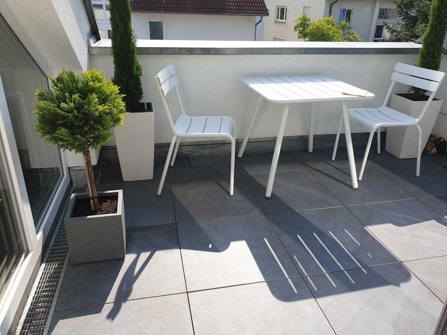 Predaj bytu 3-izbový 83 m², Sindelfingen, Bádensko-Wurttembersko Predaj bytu 3-izbový 83 m², Sindelfingen, Bádensko-Wurttembersko