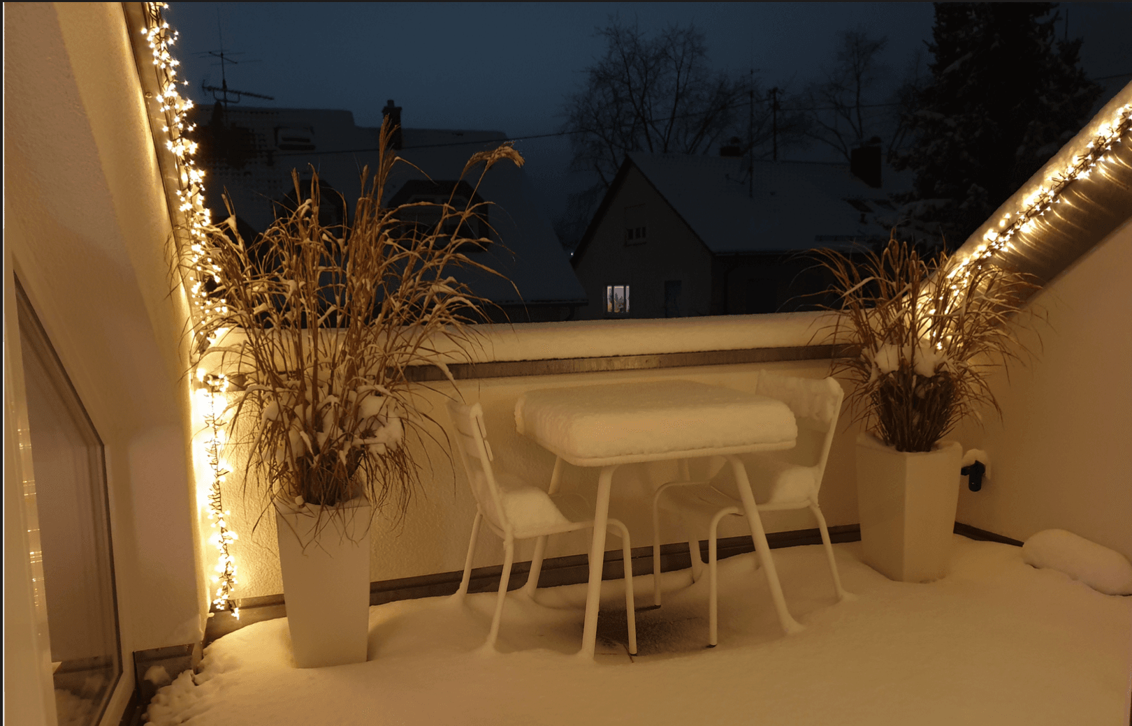 Predaj bytu 3-izbový 83 m², Sindelfingen, Bádensko-Wurttembersko Predaj bytu 3-izbový 83 m², Sindelfingen, Bádensko-Wurttembersko