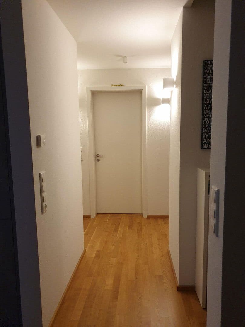 Predaj bytu 3-izbový 83 m², Sindelfingen, Bádensko-Wurttembersko Predaj bytu 3-izbový 83 m², Sindelfingen, Bádensko-Wurttembersko