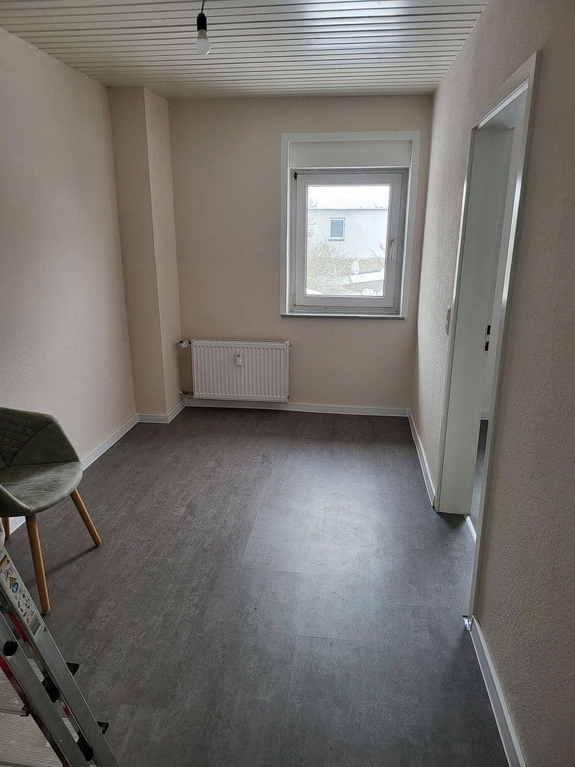 Prenájom bytu 4-izbový 105 m², Breiter Weg 6, Auderath, Porýnie-Falcko Prenájom bytu 4-izbový 105 m², Breiter Weg 6, Auderath, Porýnie-Falcko