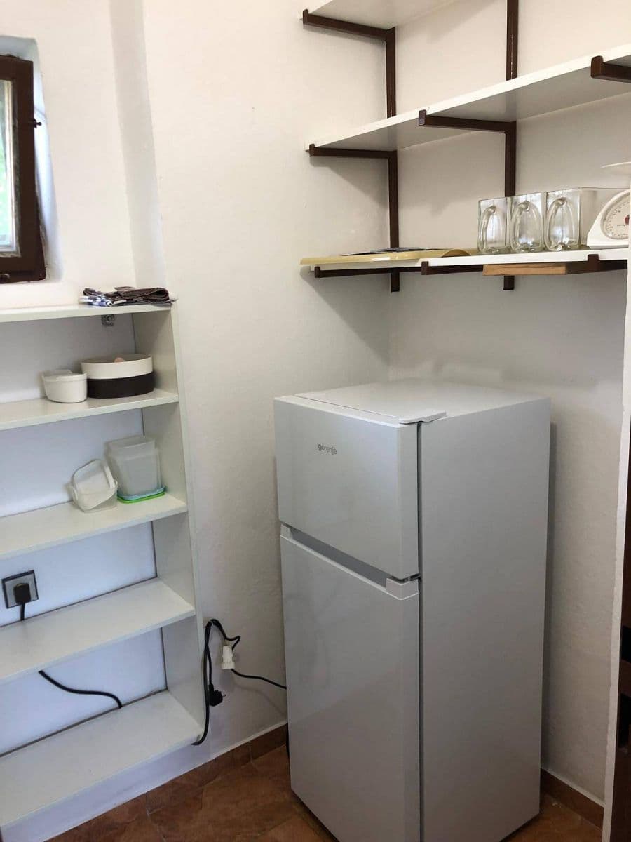 Prenájom rekreačného objektu, Světnov, Kraj Vysočina Prenájom rekreačného objektu, Světnov, Kraj Vysočina