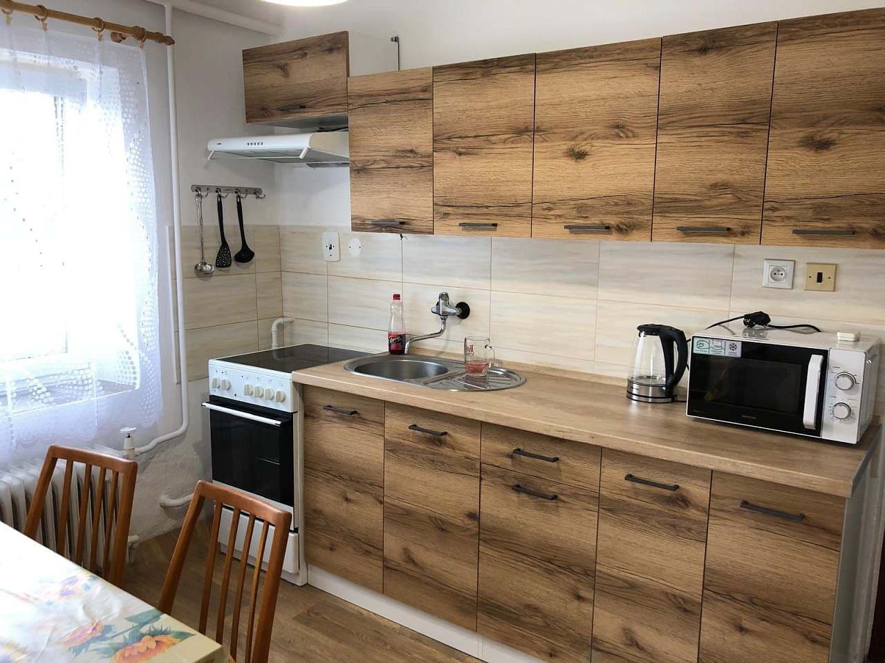 Prenájom rekreačného objektu, Světnov, Kraj Vysočina Prenájom rekreačného objektu, Světnov, Kraj Vysočina