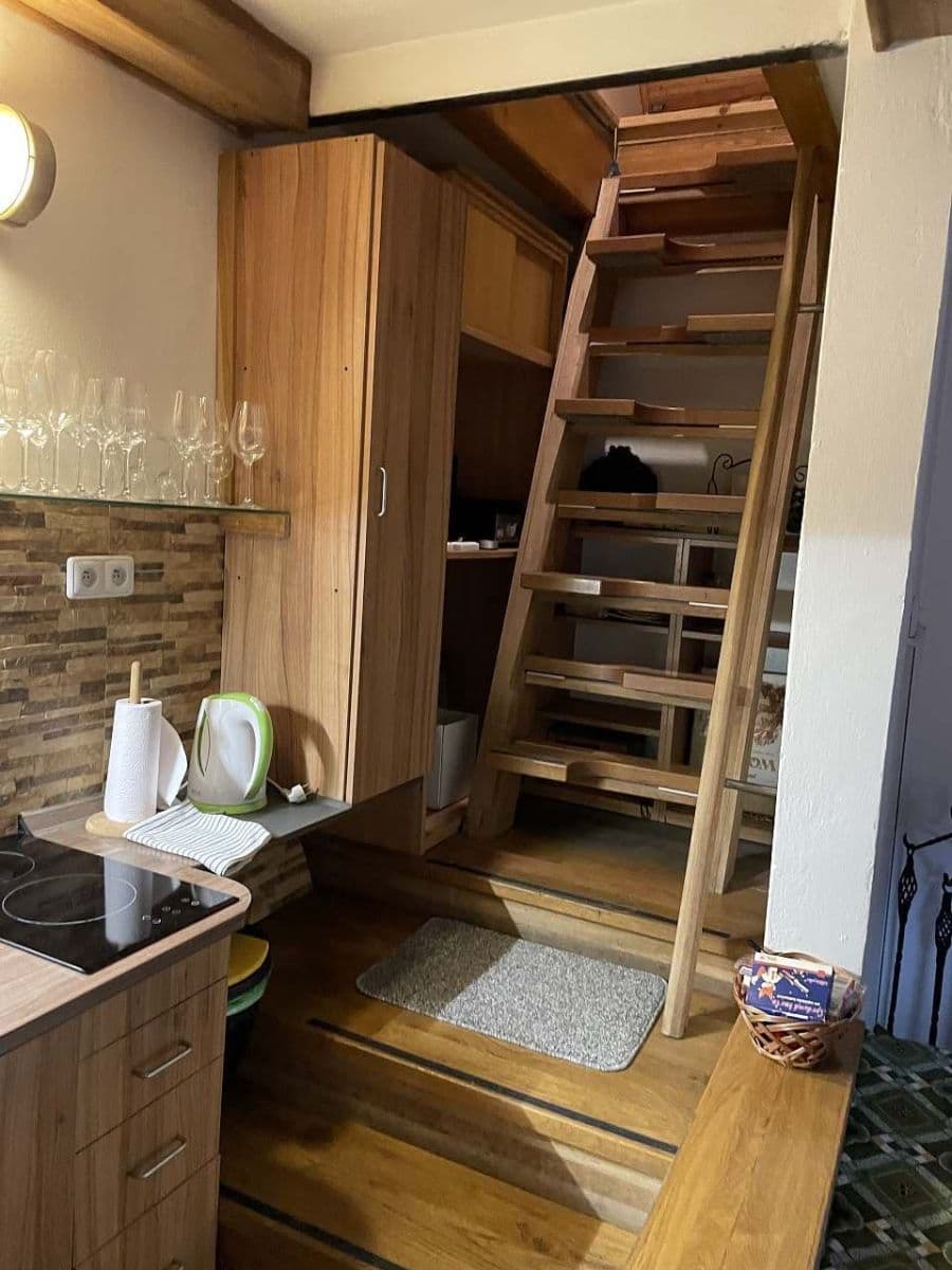 Prenájom rekreačného objektu, Mutěnice, Jihomoravský kraj Prenájom rekreačného objektu, Mutěnice, Jihomoravský kraj