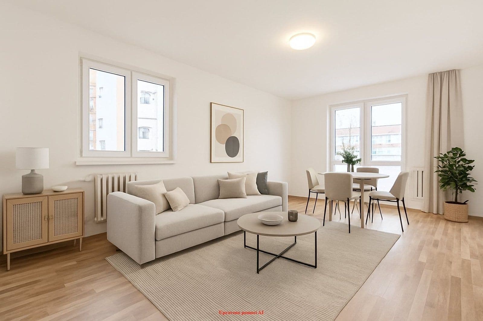 Prenájom bytu 3-izbový 73 m², Školská, Karviná, Moravskoslezský kraj Prenájom bytu 3-izbový 73 m², Školská, Karviná, Moravskoslezský kraj