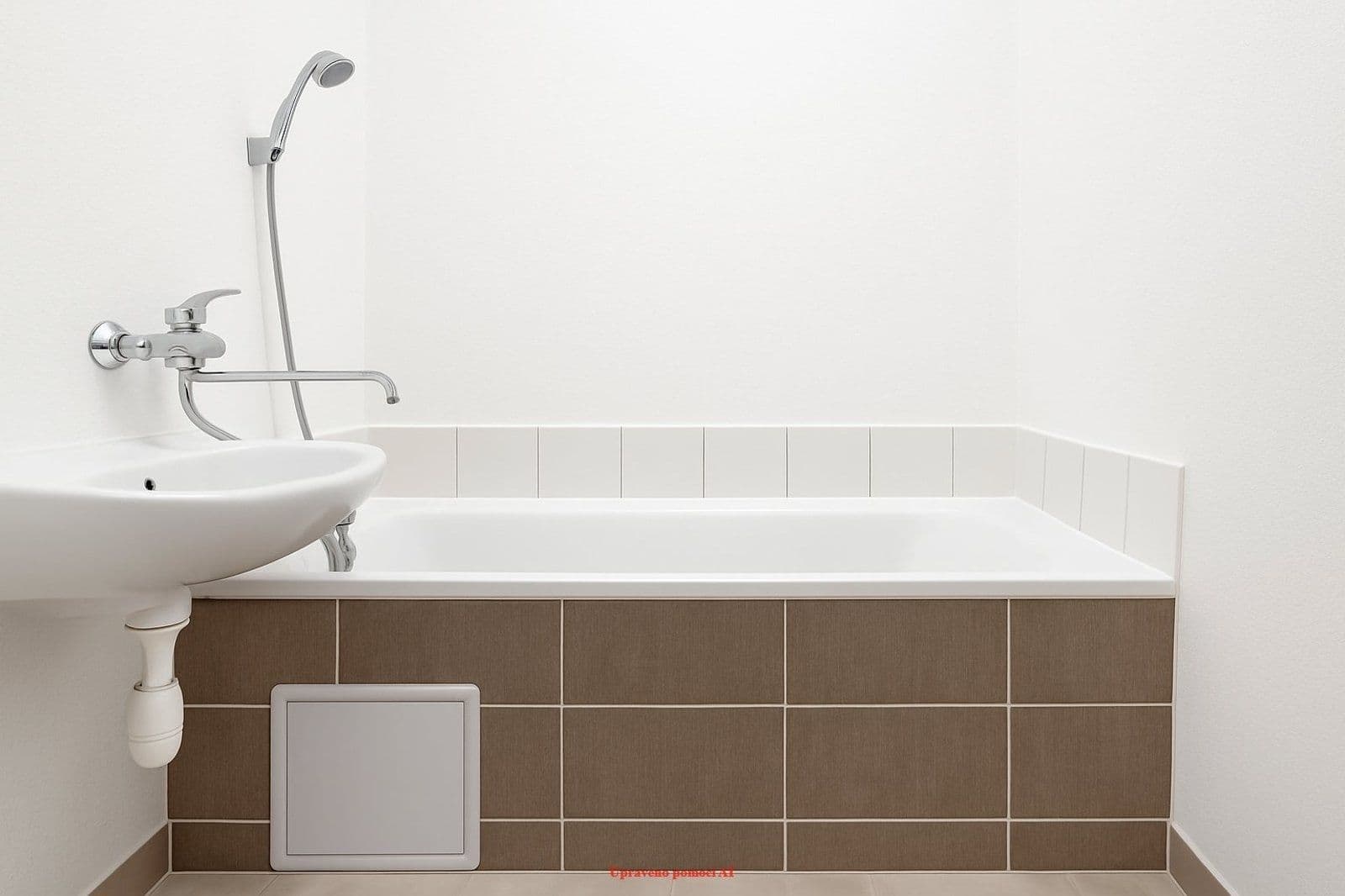 Prenájom bytu 3-izbový 73 m², Školská, Karviná, Moravskoslezský kraj Prenájom bytu 3-izbový 73 m², Školská, Karviná, Moravskoslezský kraj