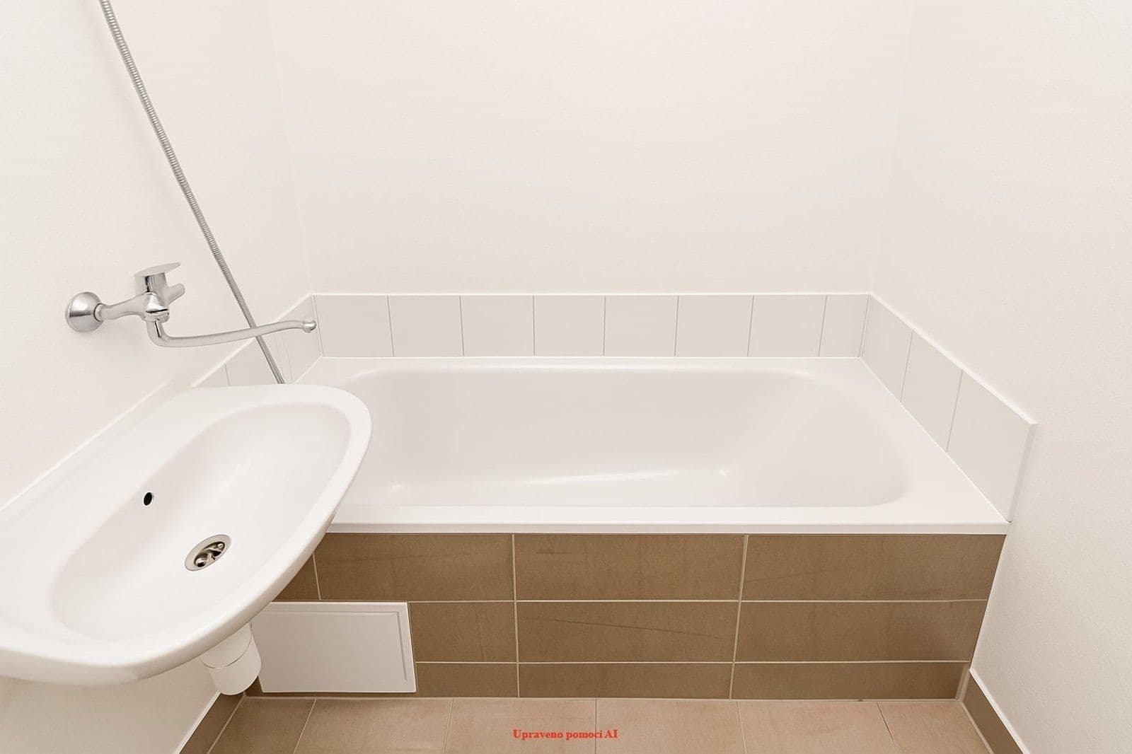 Prenájom bytu 3-izbový 73 m², Školská, Karviná, Moravskoslezský kraj Prenájom bytu 3-izbový 73 m², Školská, Karviná, Moravskoslezský kraj