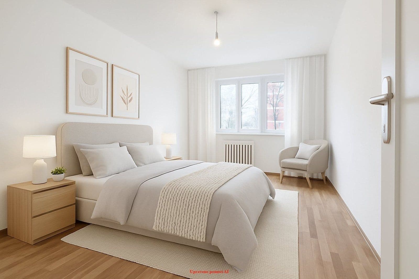 Prenájom bytu 3-izbový 73 m², Školská, Karviná, Moravskoslezský kraj Prenájom bytu 3-izbový 73 m², Školská, Karviná, Moravskoslezský kraj