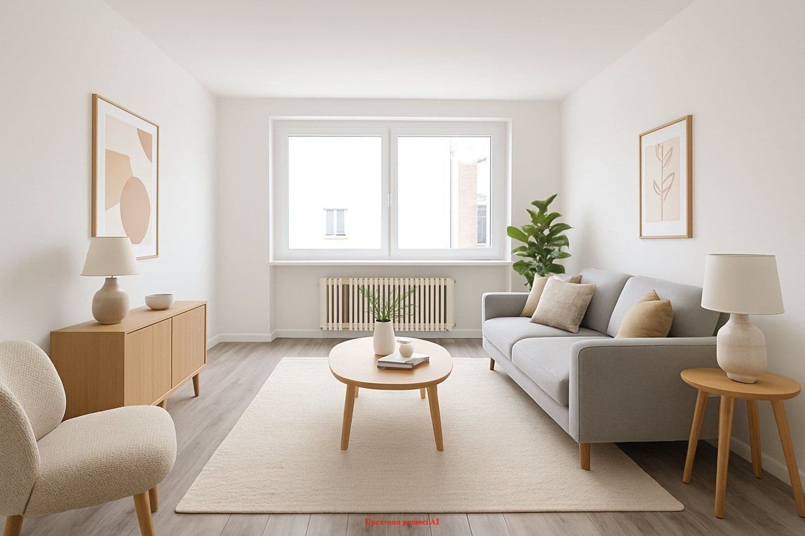 Prenájom bytu 3-izbový 74 m², Prameny, Karviná, Moravskoslezský kraj Prenájom bytu 3-izbový 74 m², Prameny, Karviná, Moravskoslezský kraj