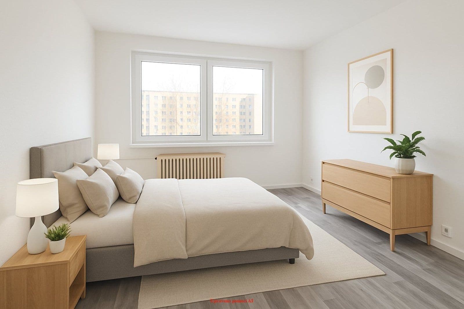 Prenájom bytu 3-izbový 74 m², Prameny, Karviná, Moravskoslezský kraj Prenájom bytu 3-izbový 74 m², Prameny, Karviná, Moravskoslezský kraj