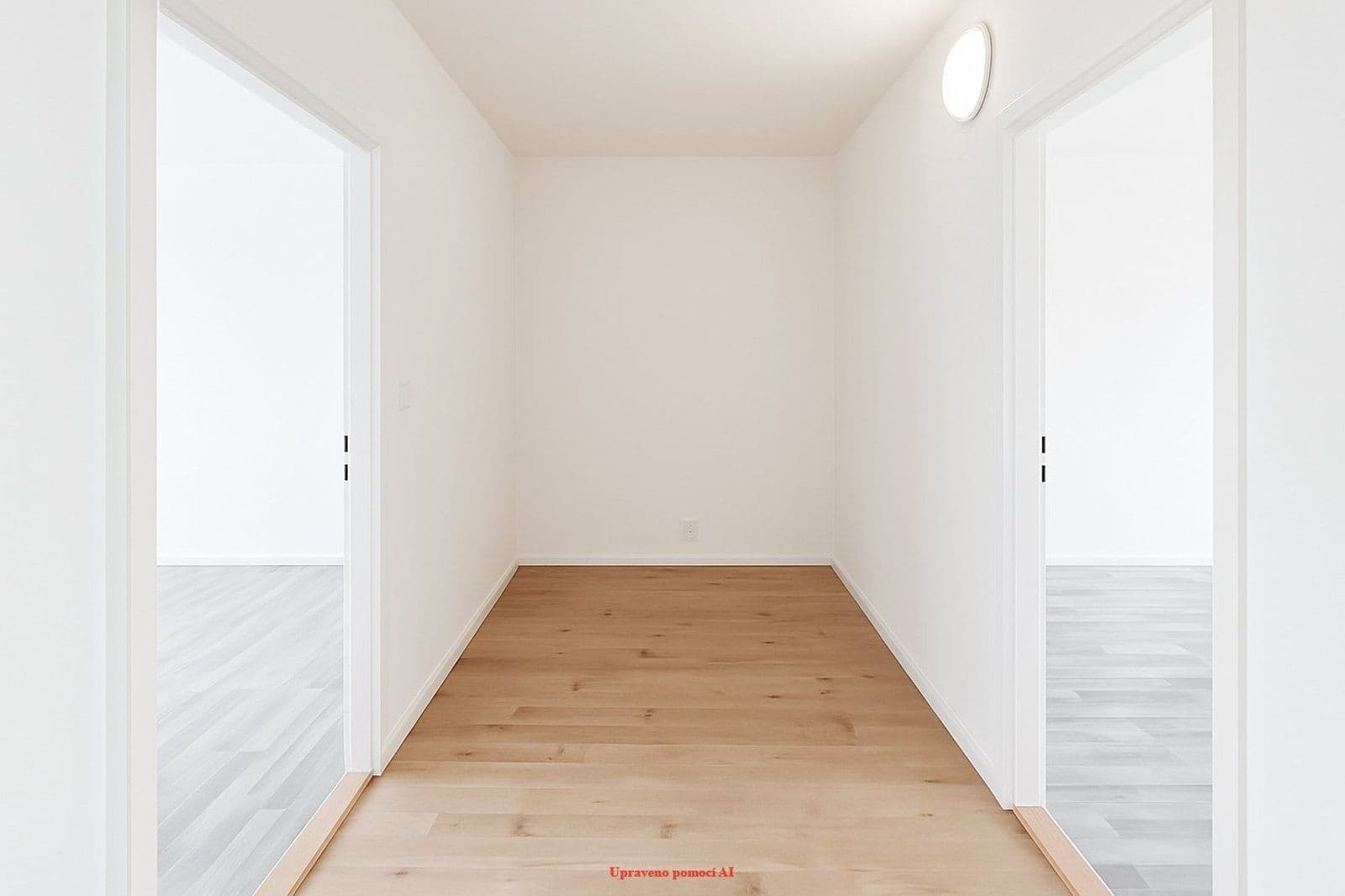 Prenájom bytu 3-izbový 74 m², Prameny, Karviná, Moravskoslezský kraj Prenájom bytu 3-izbový 74 m², Prameny, Karviná, Moravskoslezský kraj