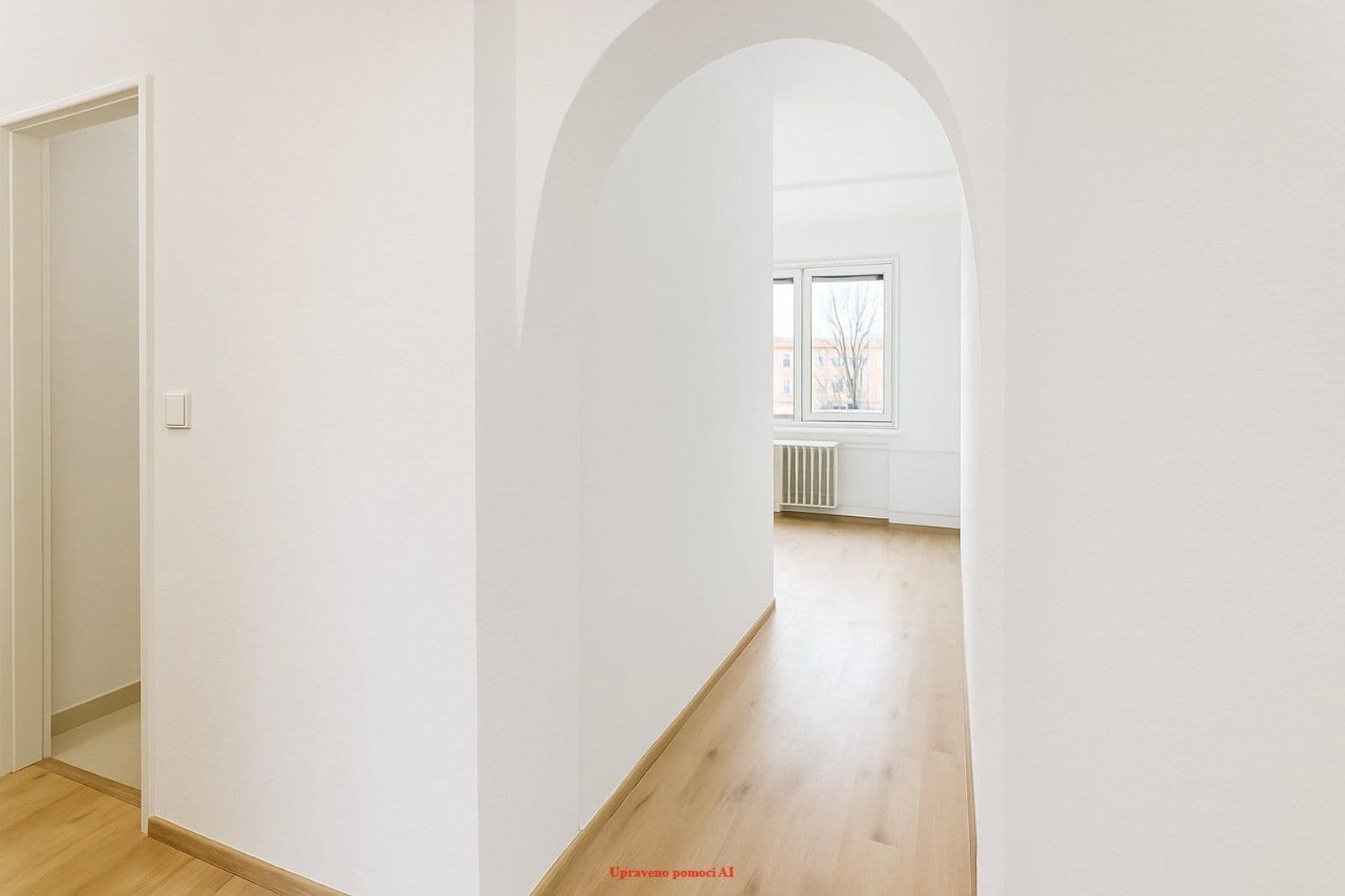 Prenájom bytu 3-izbový 74 m², Prameny, Karviná, Moravskoslezský kraj Prenájom bytu 3-izbový 74 m², Prameny, Karviná, Moravskoslezský kraj