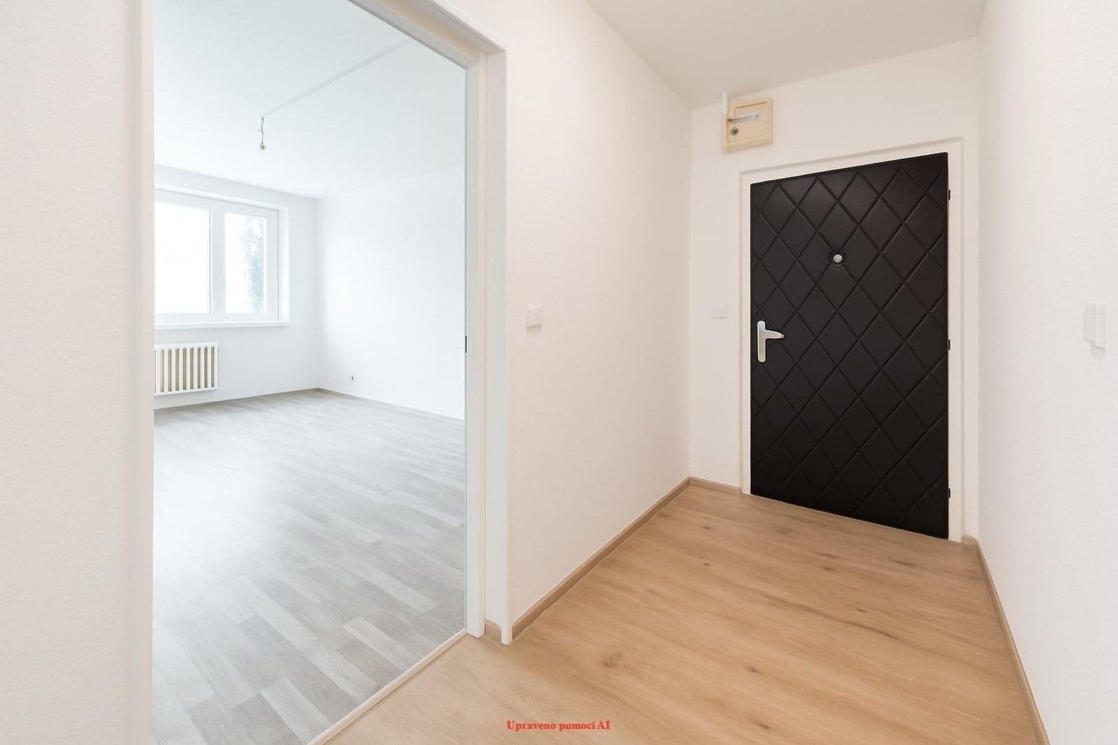 Prenájom bytu 3-izbový 74 m², Prameny, Karviná, Moravskoslezský kraj Prenájom bytu 3-izbový 74 m², Prameny, Karviná, Moravskoslezský kraj