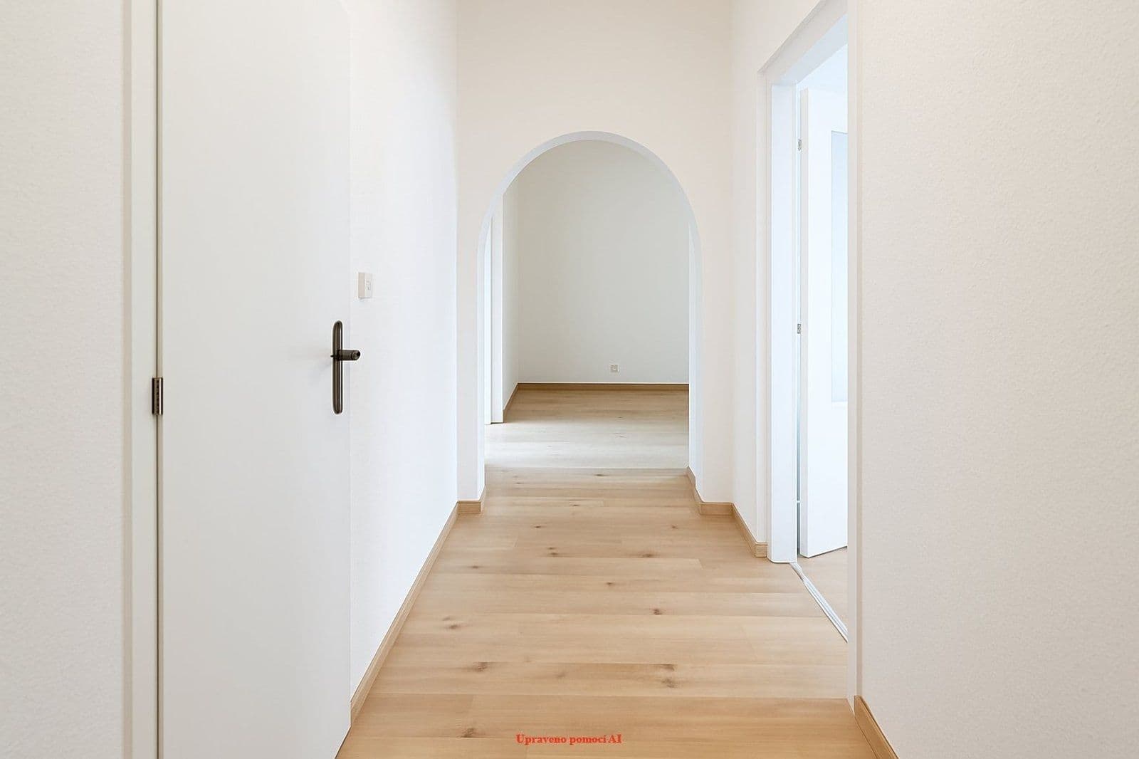 Prenájom bytu 3-izbový 74 m², Prameny, Karviná, Moravskoslezský kraj Prenájom bytu 3-izbový 74 m², Prameny, Karviná, Moravskoslezský kraj