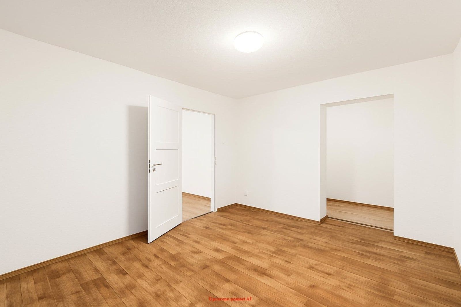 Prenájom bytu 3-izbový 62 m², Tyršova, Karviná, Moravskoslezský kraj Prenájom bytu 3-izbový 62 m², Tyršova, Karviná, Moravskoslezský kraj