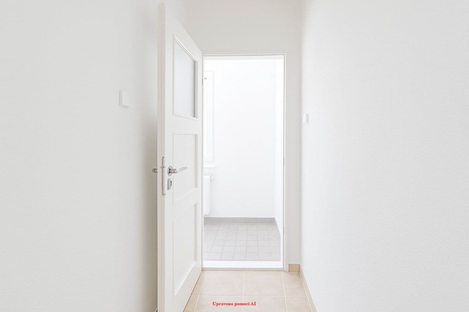 Prenájom bytu 3-izbový 62 m², Tyršova, Karviná, Moravskoslezský kraj Prenájom bytu 3-izbový 62 m², Tyršova, Karviná, Moravskoslezský kraj