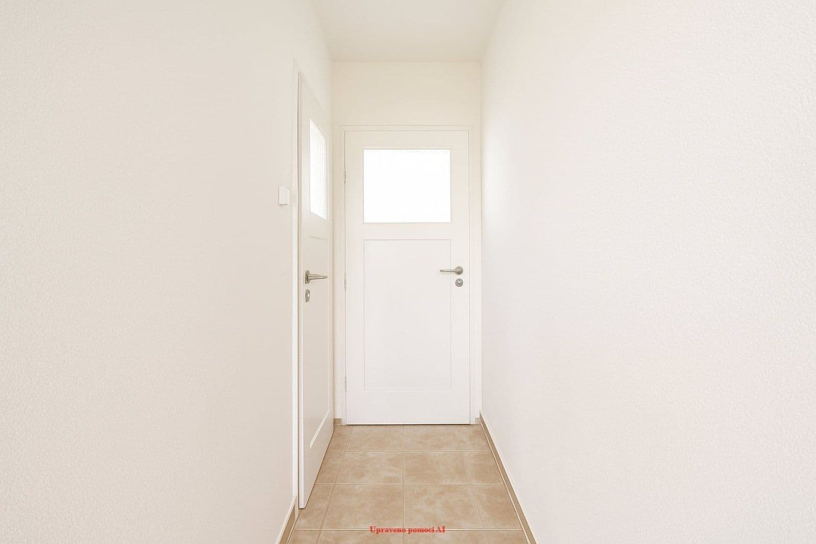 Prenájom bytu 3-izbový 62 m², Tyršova, Karviná, Moravskoslezský kraj Prenájom bytu 3-izbový 62 m², Tyršova, Karviná, Moravskoslezský kraj