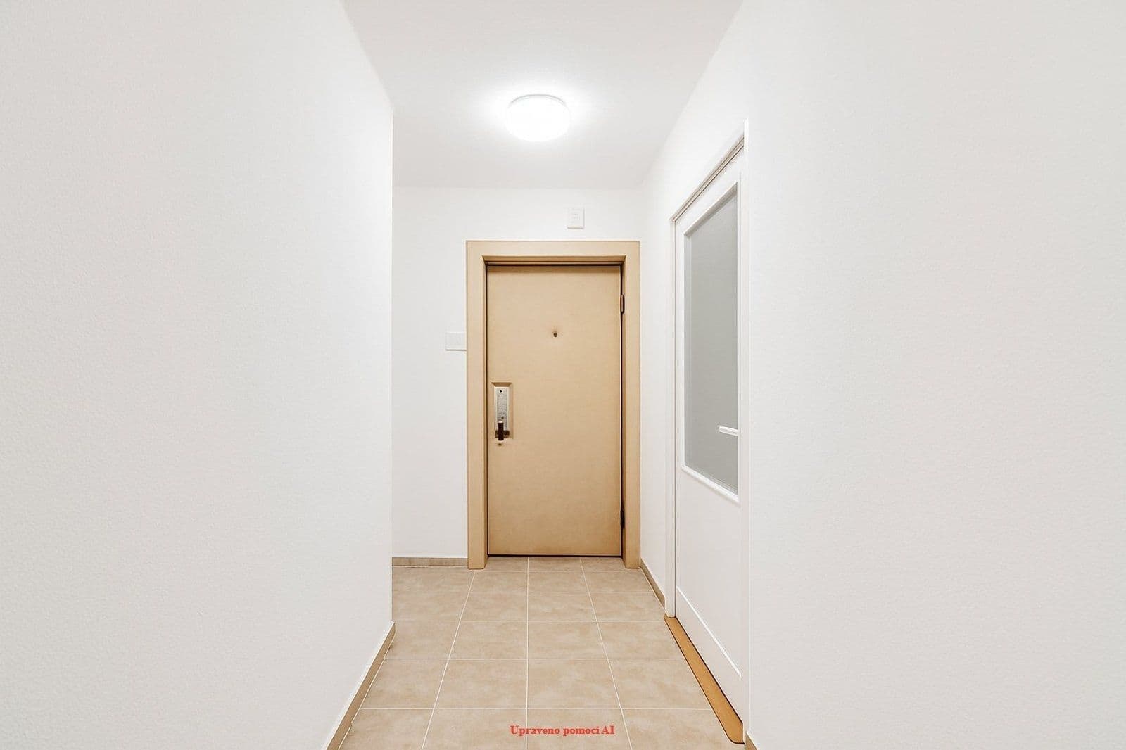 Prenájom bytu 3-izbový 62 m², Tyršova, Karviná, Moravskoslezský kraj Prenájom bytu 3-izbový 62 m², Tyršova, Karviná, Moravskoslezský kraj