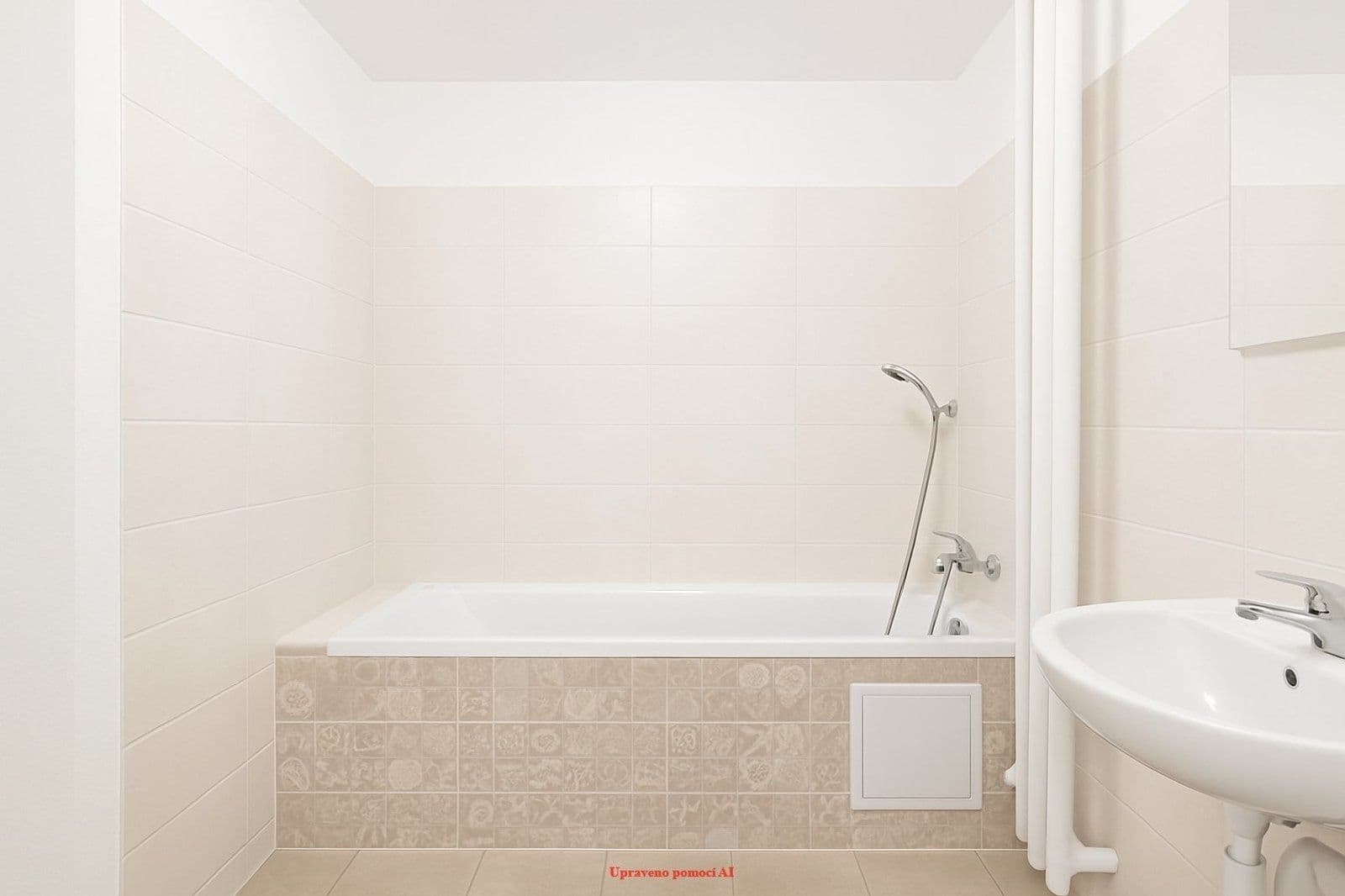 Prenájom bytu 3-izbový 62 m², Tyršova, Karviná, Moravskoslezský kraj Prenájom bytu 3-izbový 62 m², Tyršova, Karviná, Moravskoslezský kraj