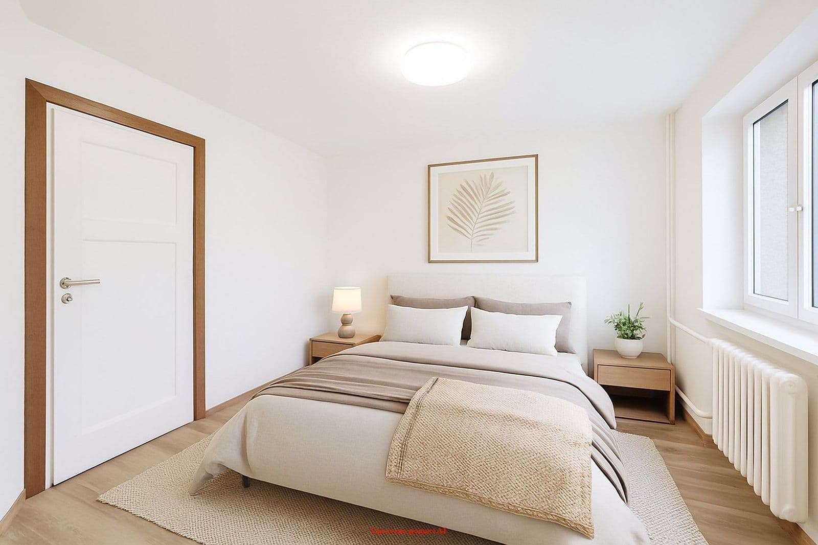 Prenájom bytu 3-izbový 62 m², Tyršova, Karviná, Moravskoslezský kraj Prenájom bytu 3-izbový 62 m², Tyršova, Karviná, Moravskoslezský kraj