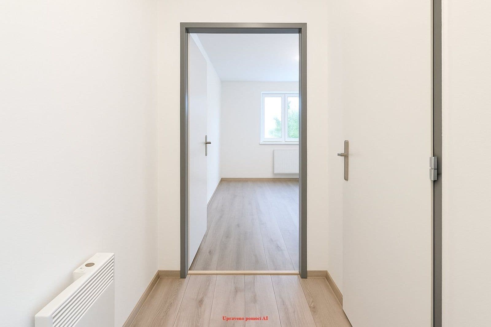 Prenájom bytu 1-izbový 20 m², Hořany, Stonava, Moravskoslezský kraj Prenájom bytu 1-izbový 20 m², Hořany, Stonava, Moravskoslezský kraj