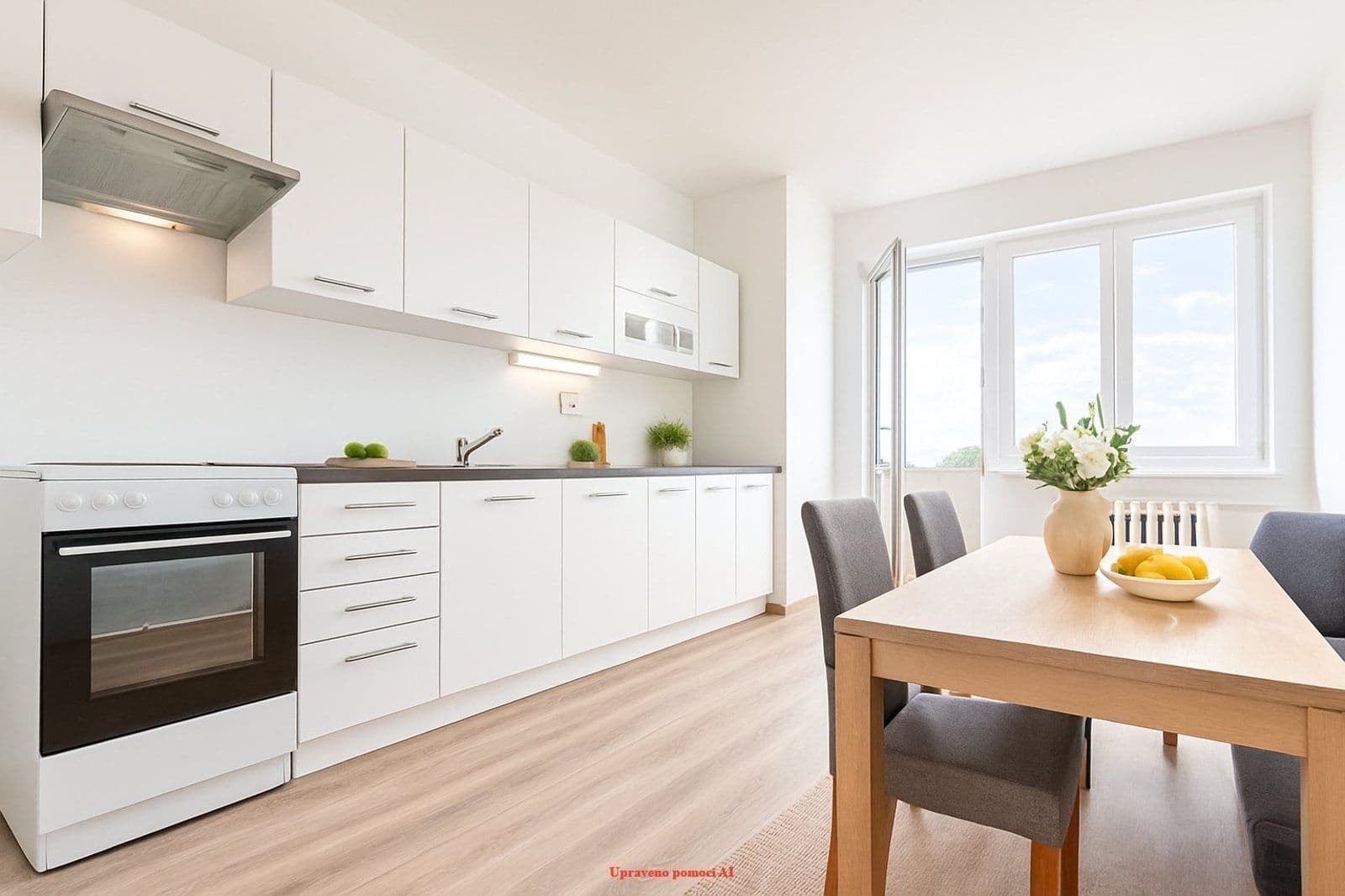 Prenájom bytu 2-izbový 63 m², Březinská, Petřvald, Moravskoslezský kraj Prenájom bytu 2-izbový 63 m², Březinská, Petřvald, Moravskoslezský kraj