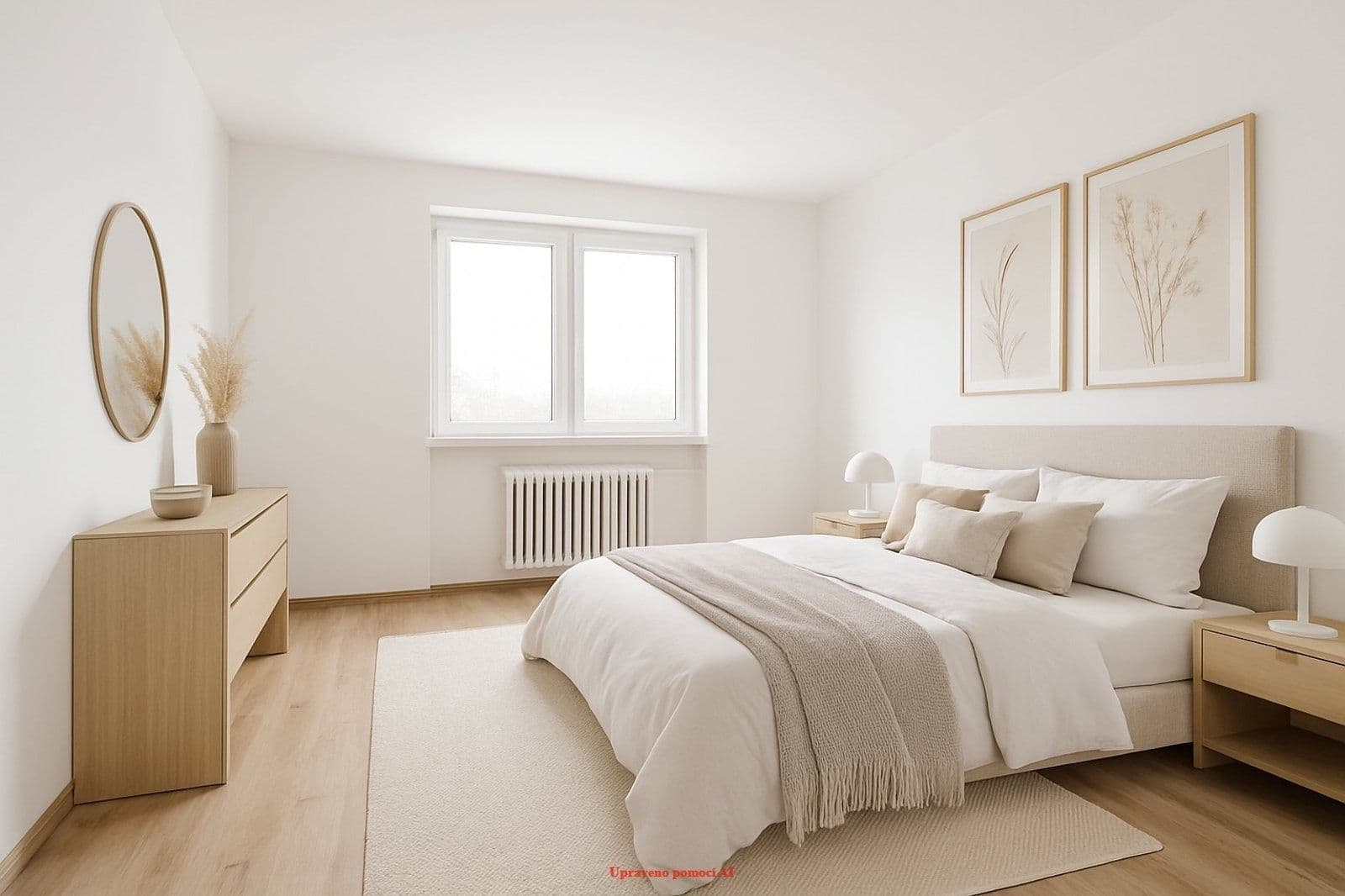 Prenájom bytu 2-izbový 63 m², Březinská, Petřvald, Moravskoslezský kraj Prenájom bytu 2-izbový 63 m², Březinská, Petřvald, Moravskoslezský kraj