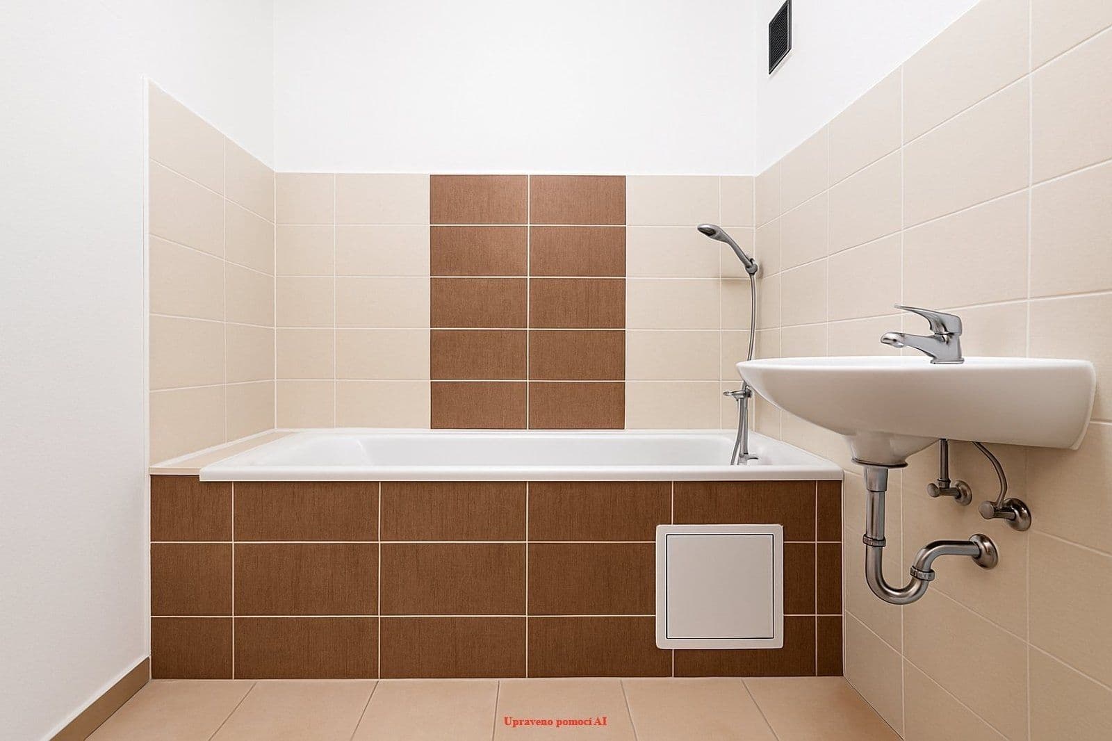 Prenájom bytu 2-izbový 63 m², Březinská, Petřvald, Moravskoslezský kraj Prenájom bytu 2-izbový 63 m², Březinská, Petřvald, Moravskoslezský kraj