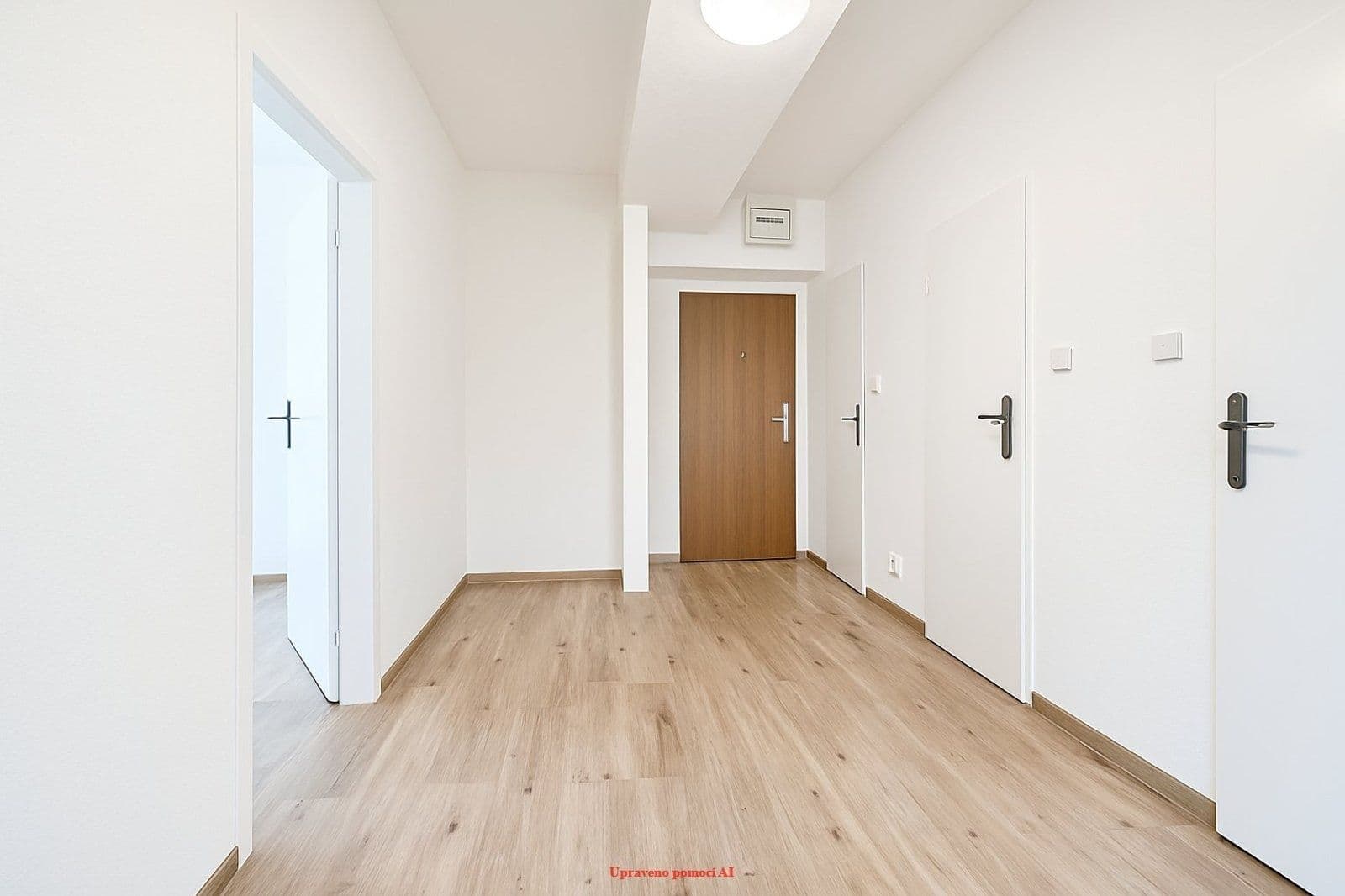 Prenájom bytu 2-izbový 63 m², Březinská, Petřvald, Moravskoslezský kraj Prenájom bytu 2-izbový 63 m², Březinská, Petřvald, Moravskoslezský kraj
