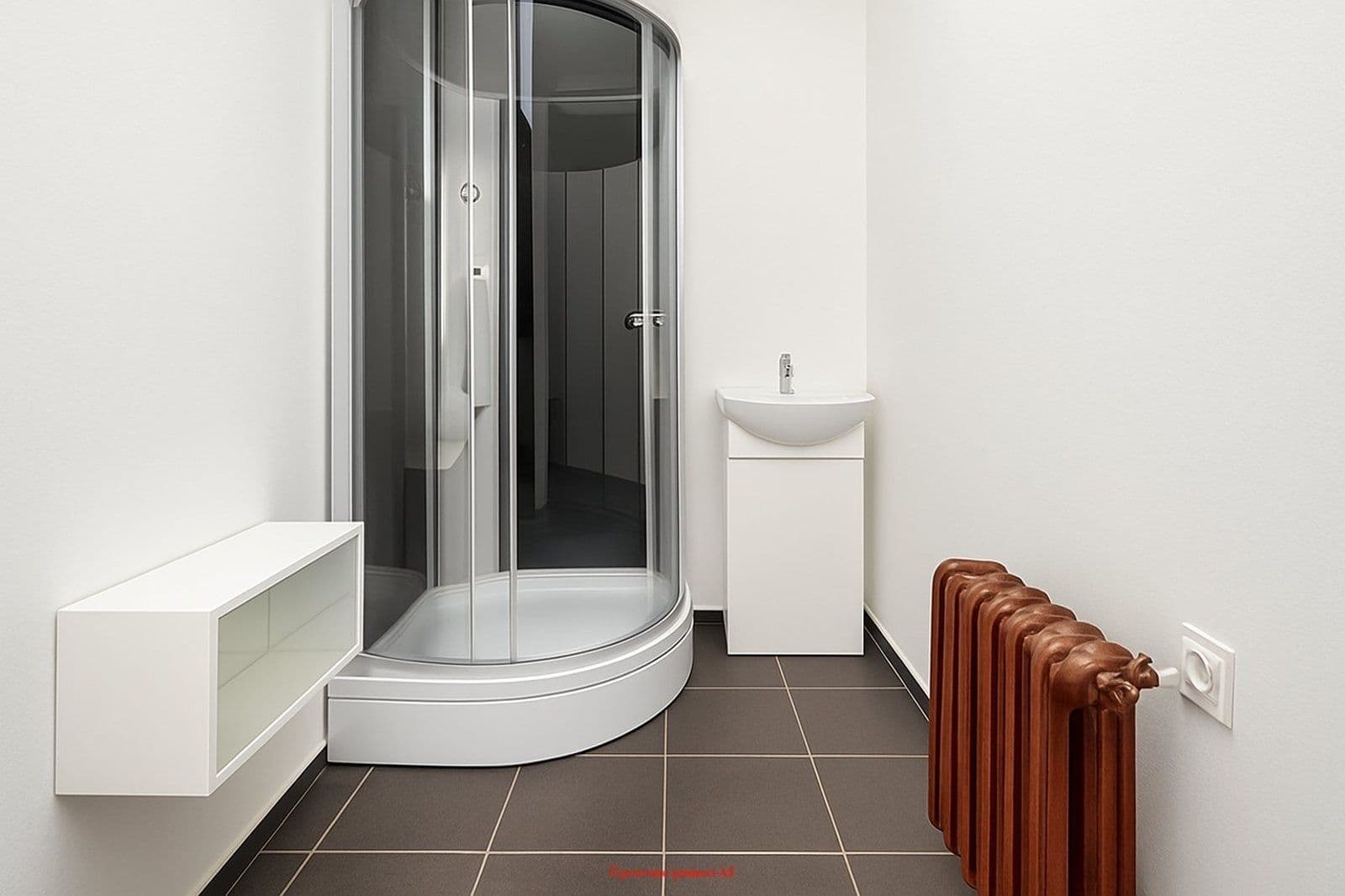 Prenájom bytu 2-izbový 52 m², Závodní, Petřvald, Moravskoslezský kraj Prenájom bytu 2-izbový 52 m², Závodní, Petřvald, Moravskoslezský kraj