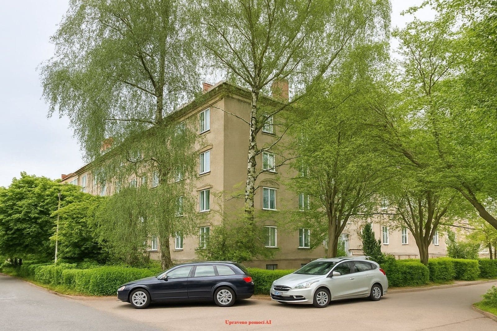 Prenájom bytu 2-izbový 69 m², Koperníkova, Havířov, Moravskoslezský kraj Prenájom bytu 2-izbový 69 m², Koperníkova, Havířov, Moravskoslezský kraj