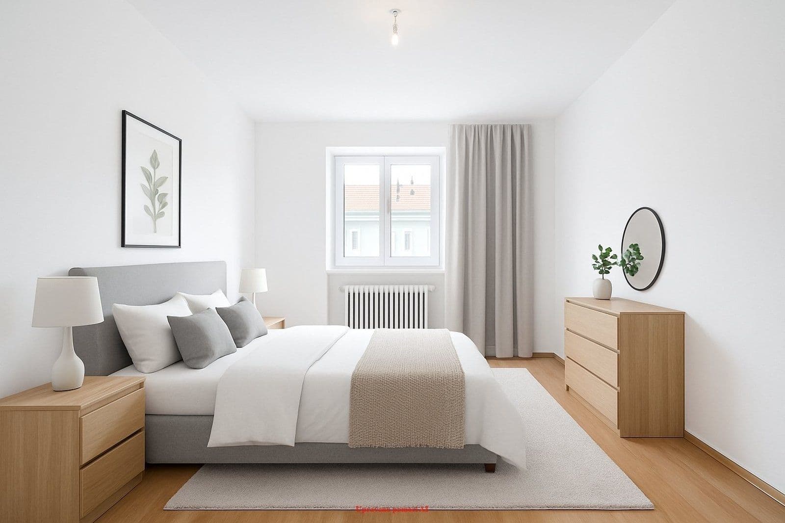 Prenájom bytu 2-izbový 69 m², Koperníkova, Havířov, Moravskoslezský kraj Prenájom bytu 2-izbový 69 m², Koperníkova, Havířov, Moravskoslezský kraj