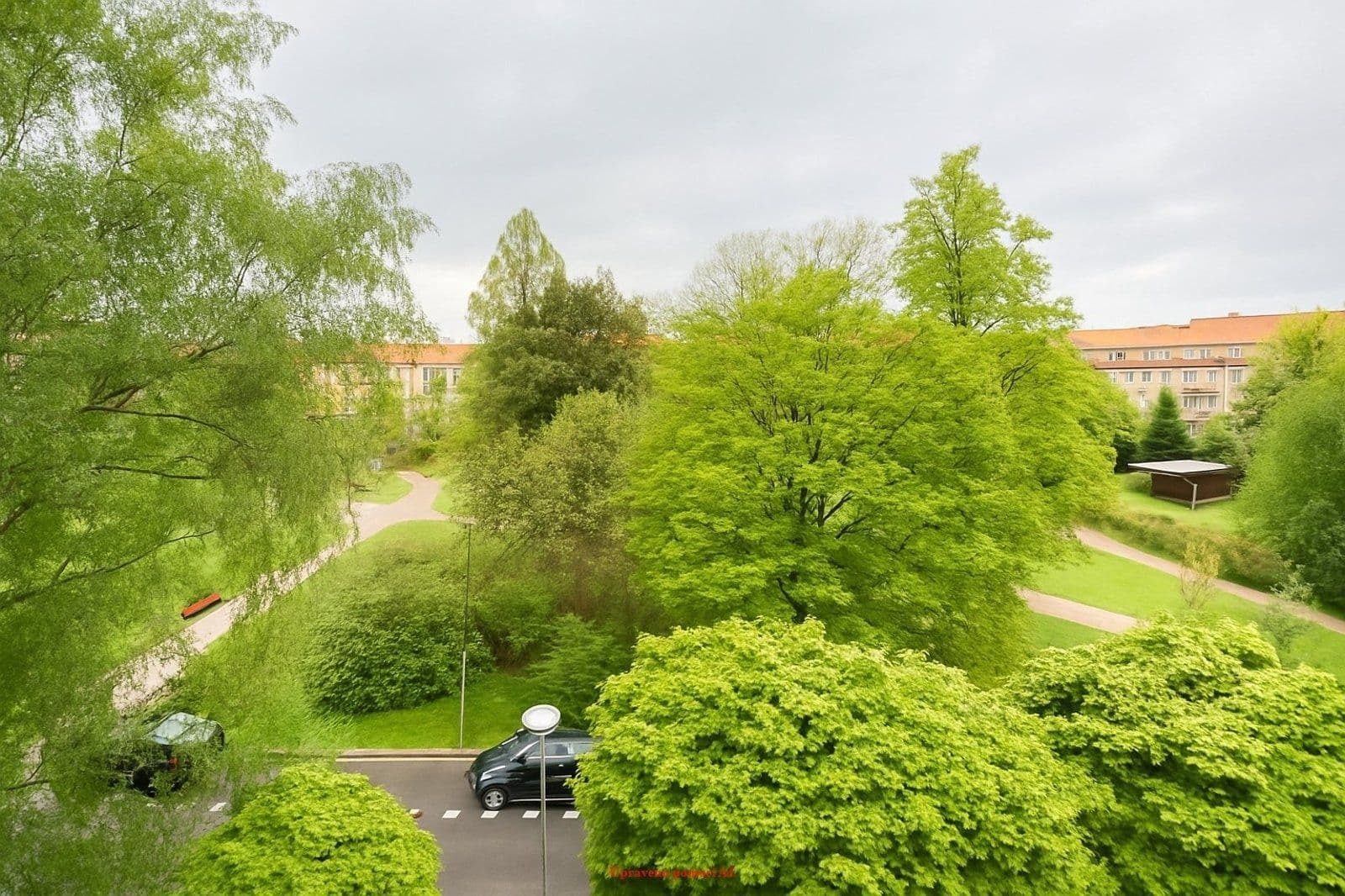 Prenájom bytu 2-izbový 69 m², Koperníkova, Havířov, Moravskoslezský kraj Prenájom bytu 2-izbový 69 m², Koperníkova, Havířov, Moravskoslezský kraj