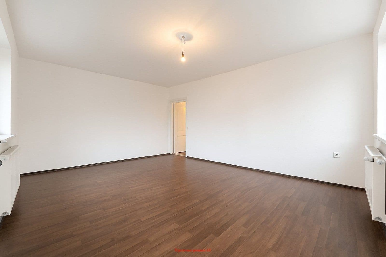 Prenájom bytu 2-izbový 69 m², Koperníkova, Havířov, Moravskoslezský kraj Prenájom bytu 2-izbový 69 m², Koperníkova, Havířov, Moravskoslezský kraj