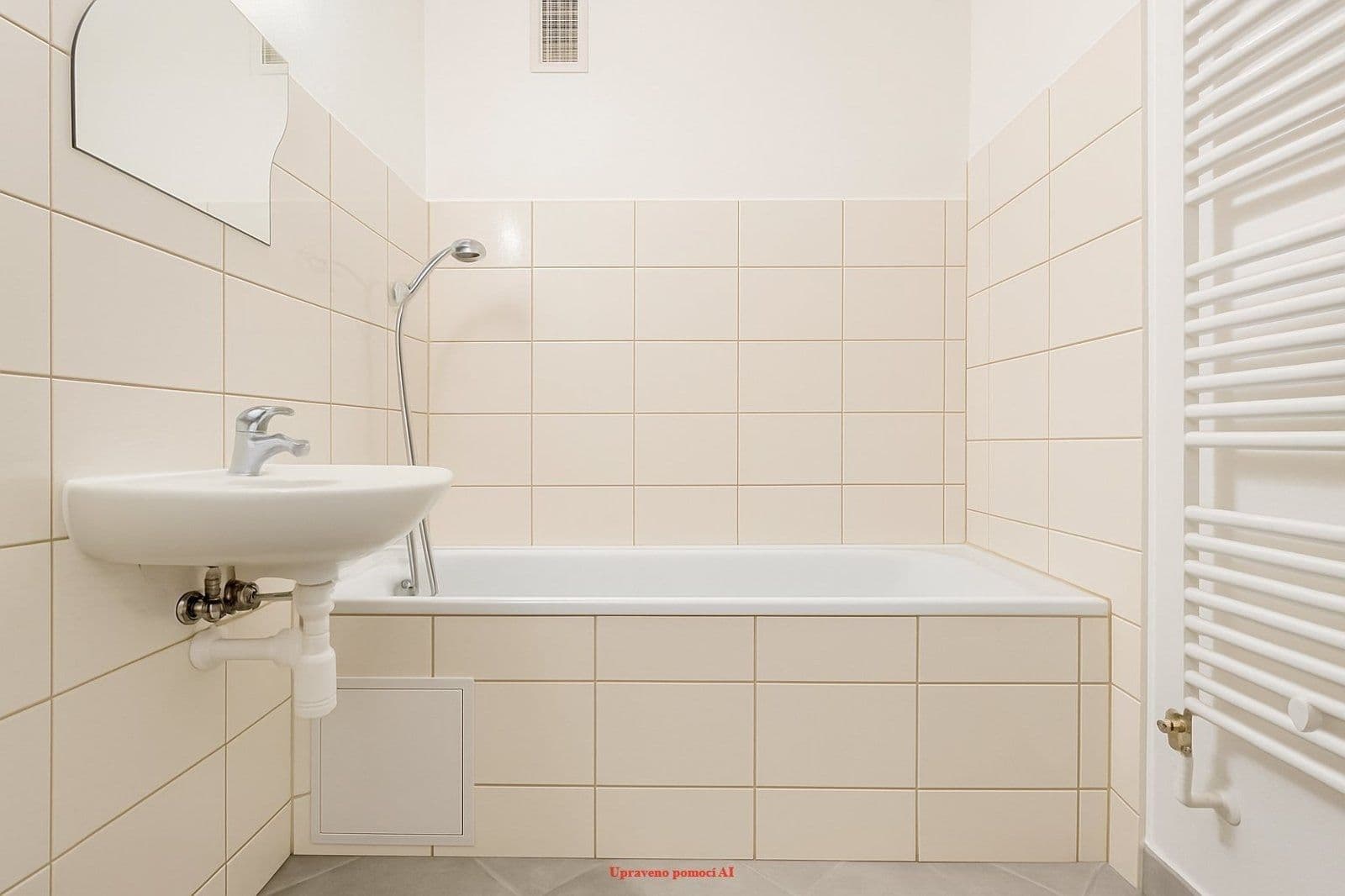 Prenájom bytu 2-izbový 69 m², Koperníkova, Havířov, Moravskoslezský kraj Prenájom bytu 2-izbový 69 m², Koperníkova, Havířov, Moravskoslezský kraj