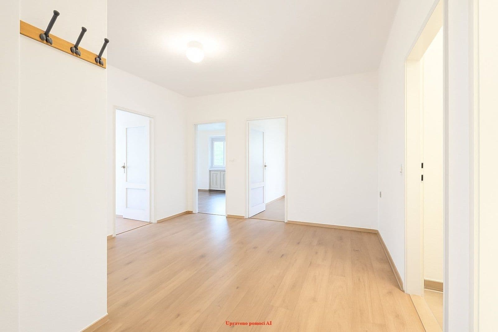 Prenájom bytu 2-izbový 69 m², Koperníkova, Havířov, Moravskoslezský kraj Prenájom bytu 2-izbový 69 m², Koperníkova, Havířov, Moravskoslezský kraj