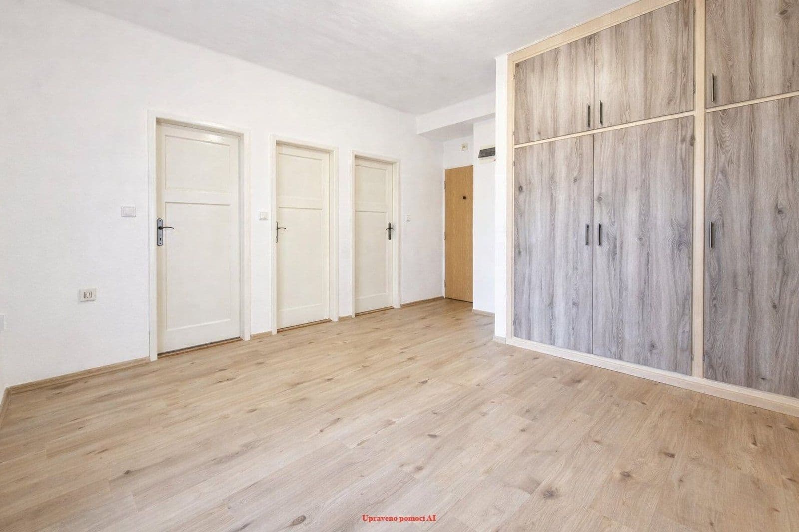 Prenájom bytu 2-izbový 69 m², Koperníkova, Havířov, Moravskoslezský kraj Prenájom bytu 2-izbový 69 m², Koperníkova, Havířov, Moravskoslezský kraj