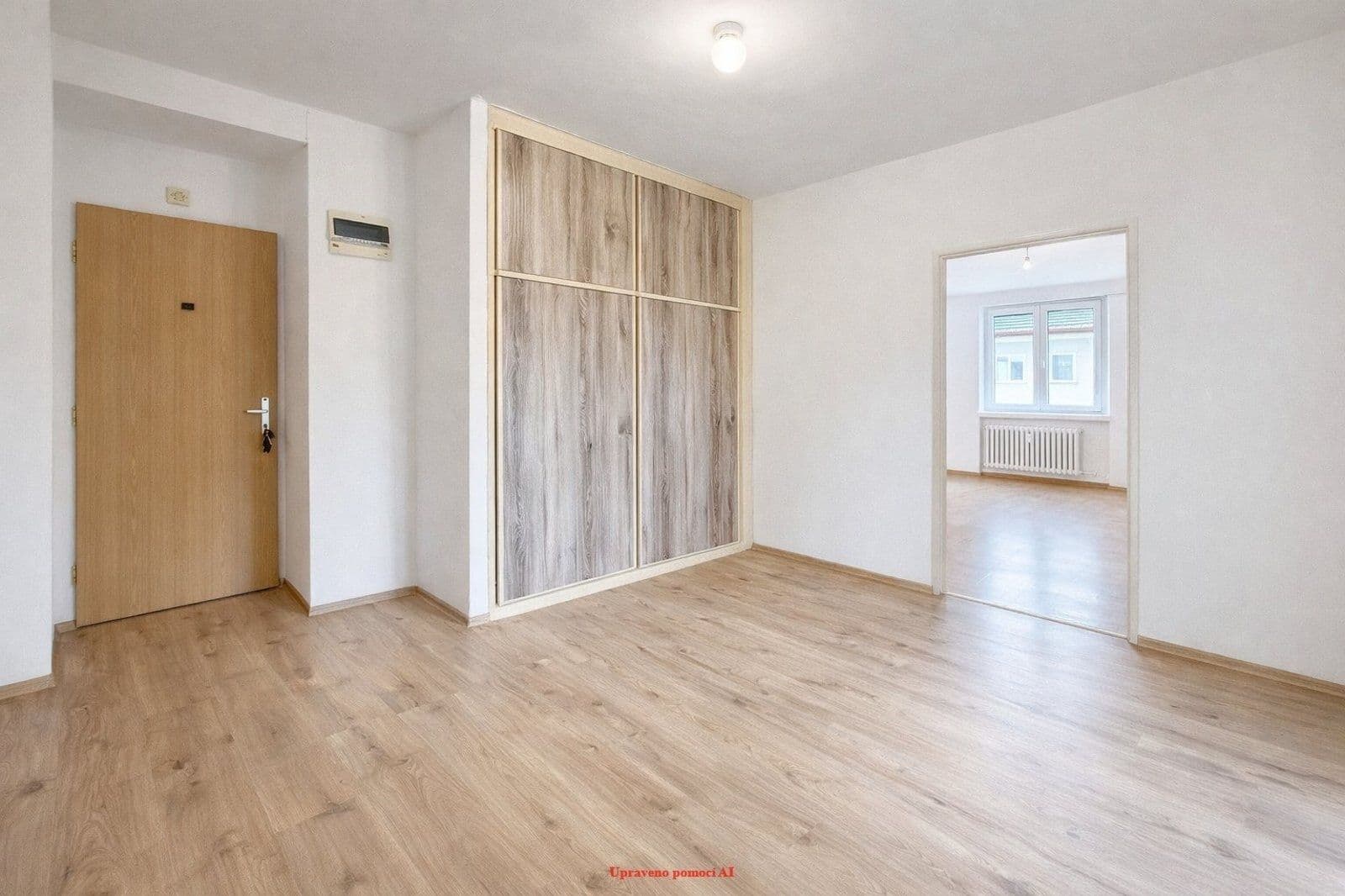 Prenájom bytu 2-izbový 69 m², Koperníkova, Havířov, Moravskoslezský kraj Prenájom bytu 2-izbový 69 m², Koperníkova, Havířov, Moravskoslezský kraj