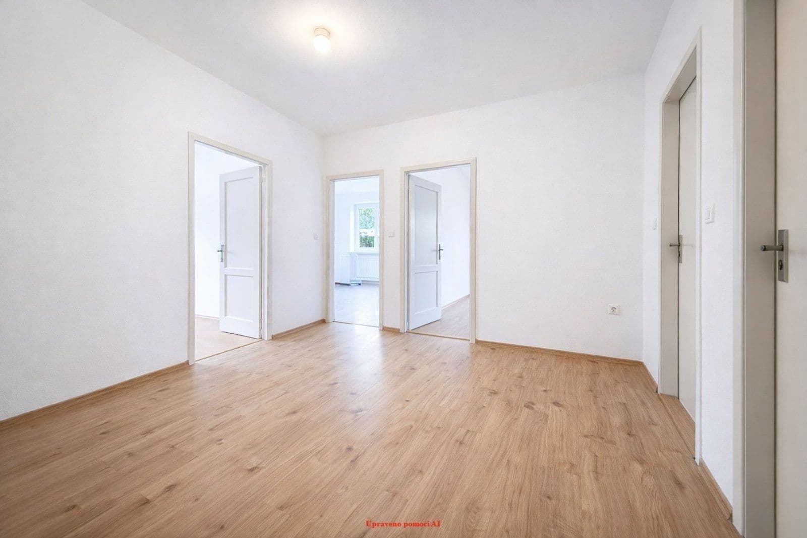 Prenájom bytu 2-izbový 69 m², Koperníkova, Havířov, Moravskoslezský kraj Prenájom bytu 2-izbový 69 m², Koperníkova, Havířov, Moravskoslezský kraj