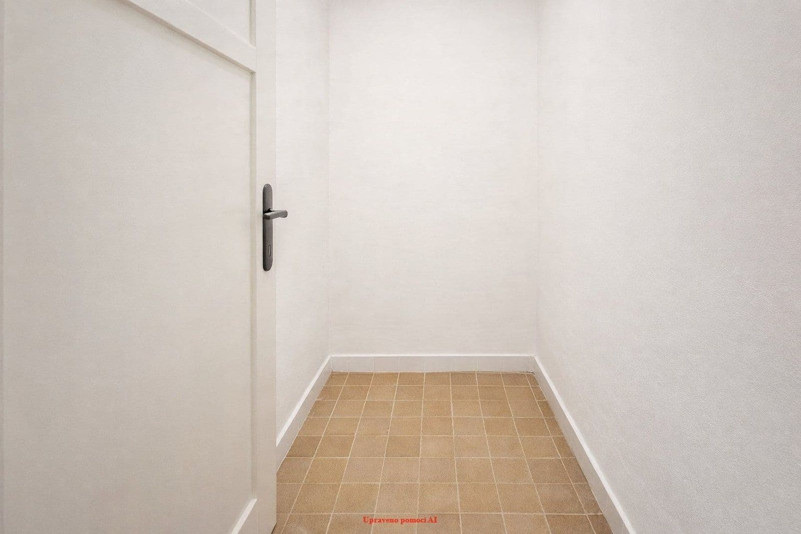 Prenájom bytu 2-izbový 69 m², Koperníkova, Havířov, Moravskoslezský kraj Prenájom bytu 2-izbový 69 m², Koperníkova, Havířov, Moravskoslezský kraj