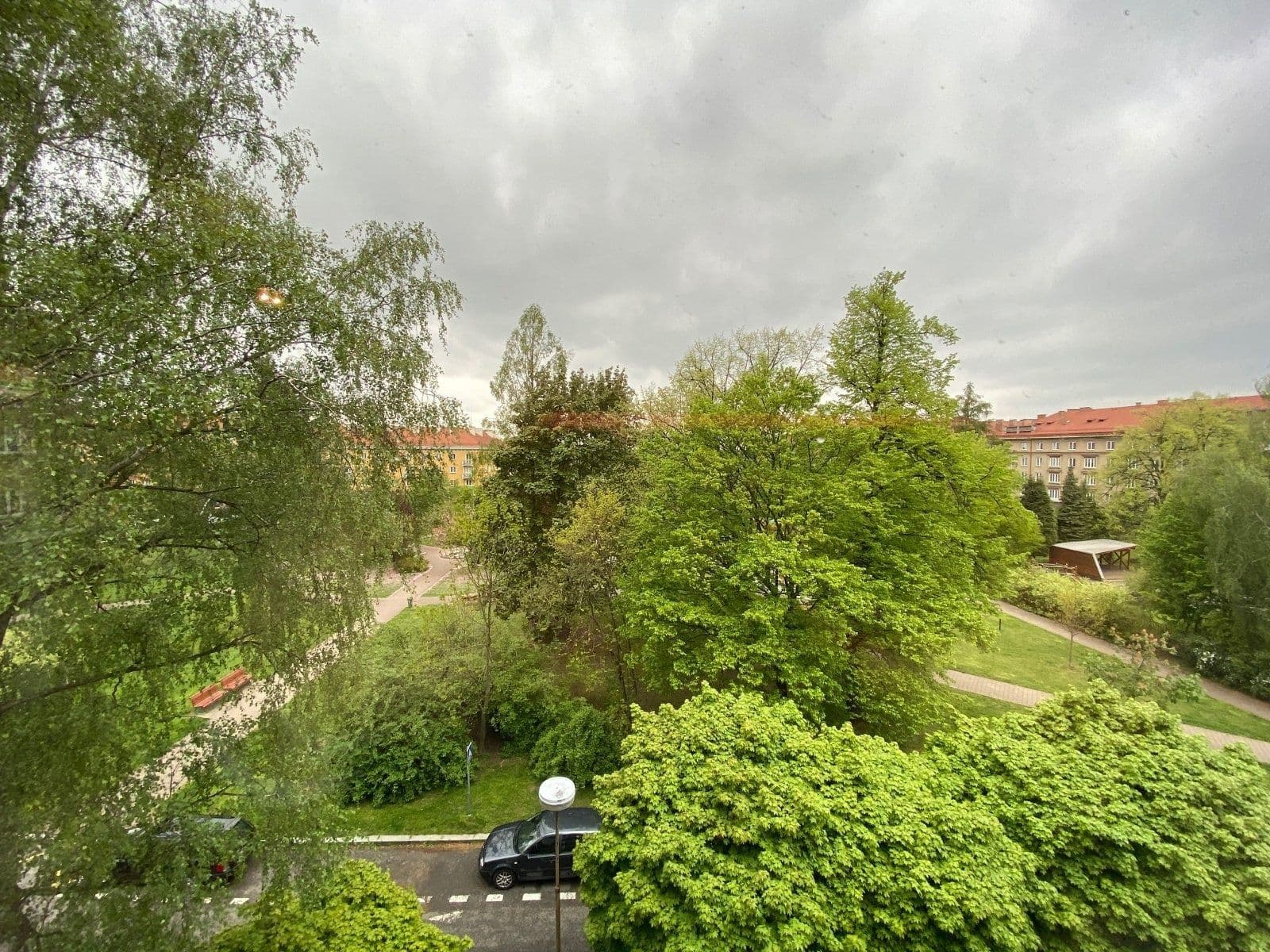 Prenájom bytu 2-izbový 69 m², Koperníkova, Havířov, Moravskoslezský kraj Prenájom bytu 2-izbový 69 m², Koperníkova, Havířov, Moravskoslezský kraj
