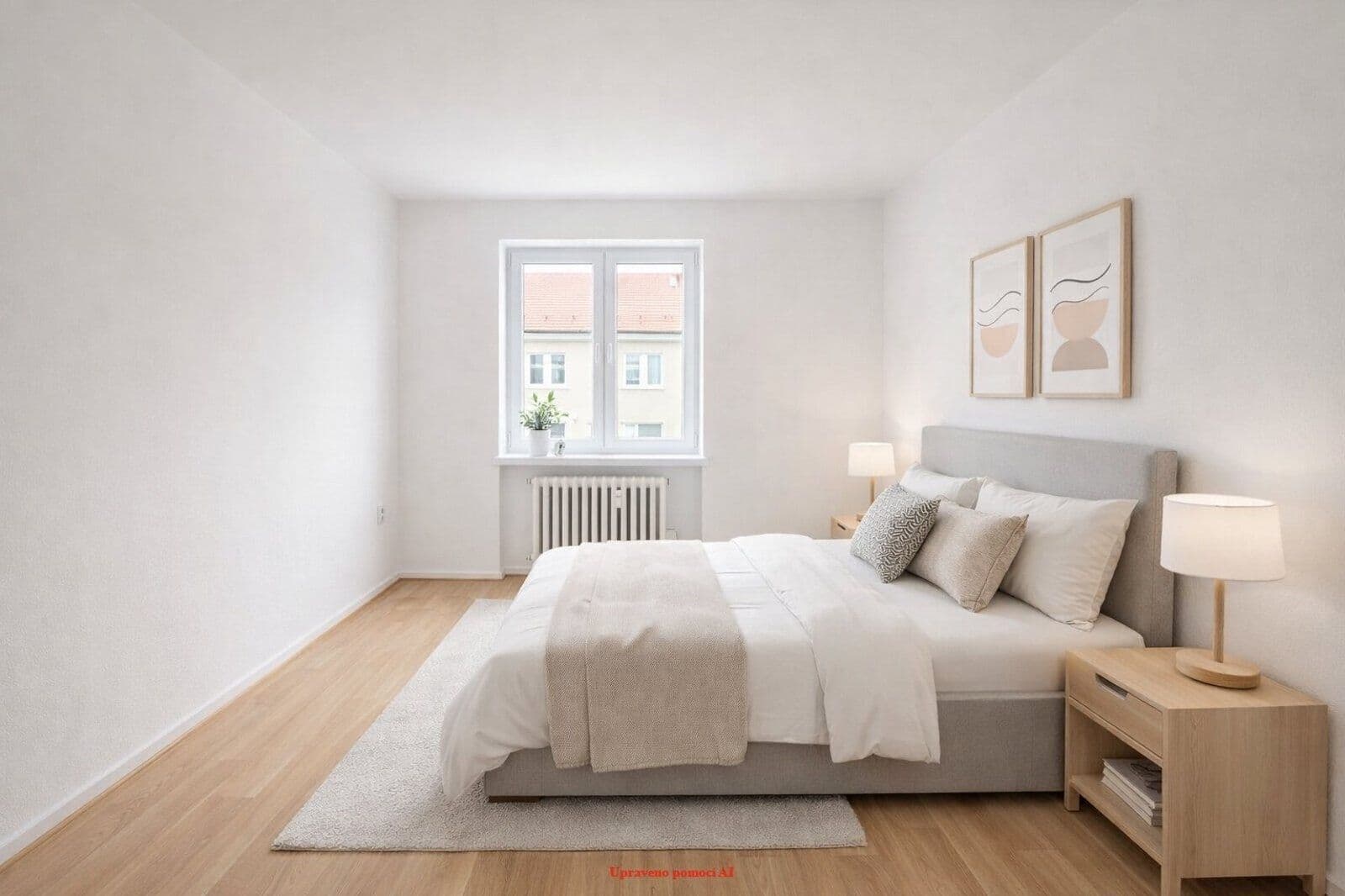 Prenájom bytu 2-izbový 69 m², Koperníkova, Havířov, Moravskoslezský kraj Prenájom bytu 2-izbový 69 m², Koperníkova, Havířov, Moravskoslezský kraj