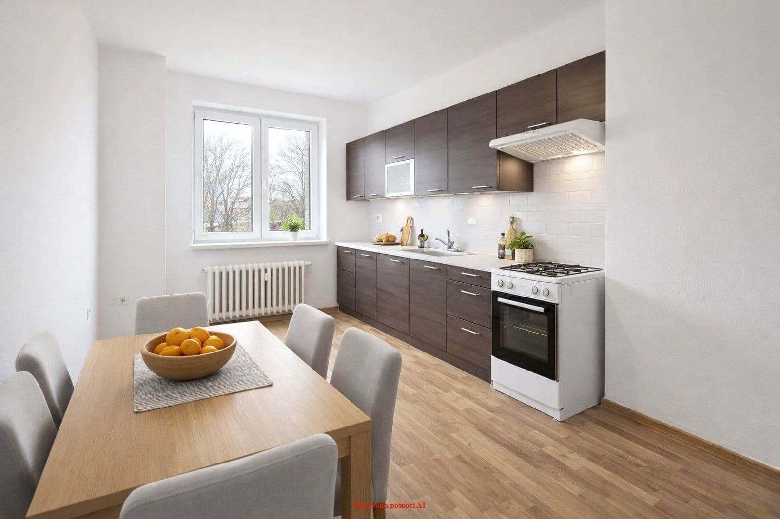 Prenájom bytu 2-izbový 69 m², Koperníkova, Havířov, Moravskoslezský kraj Prenájom bytu 2-izbový 69 m², Koperníkova, Havířov, Moravskoslezský kraj
