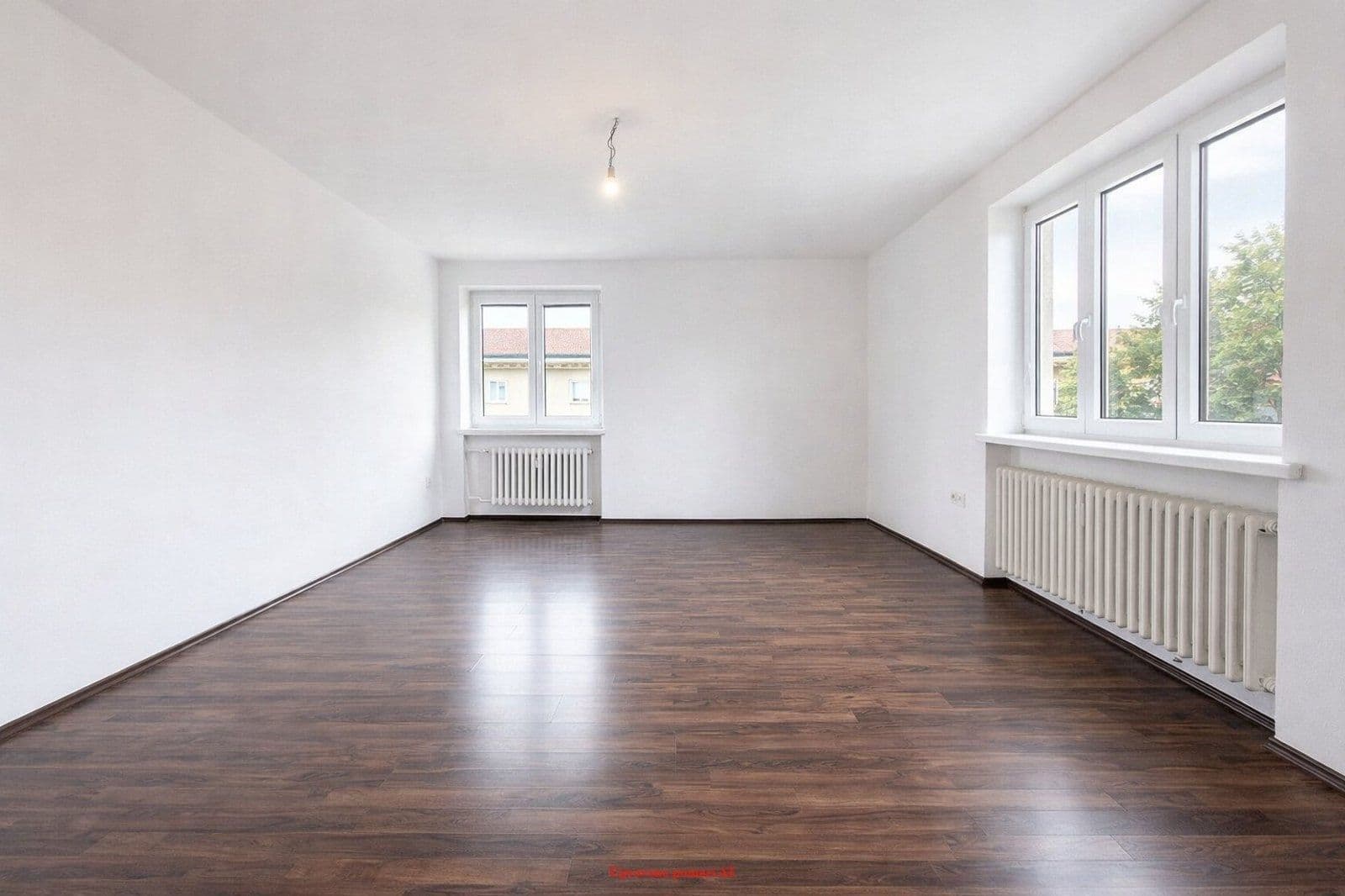 Prenájom bytu 2-izbový 69 m², Koperníkova, Havířov, Moravskoslezský kraj Prenájom bytu 2-izbový 69 m², Koperníkova, Havířov, Moravskoslezský kraj