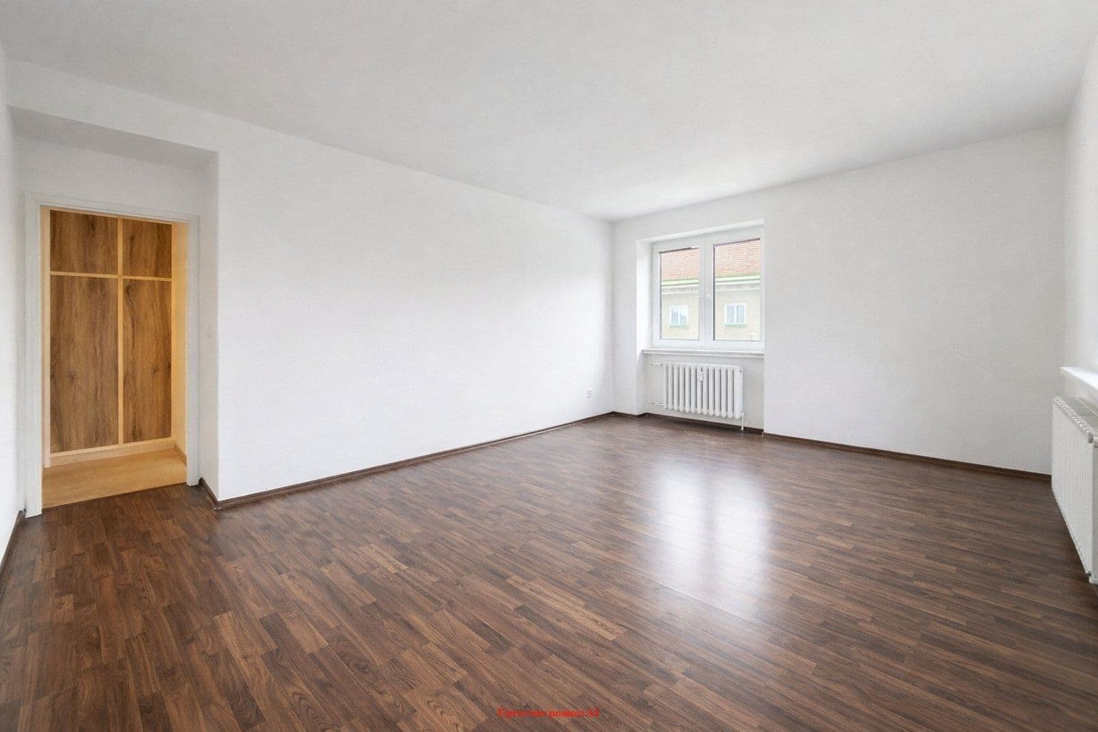 Prenájom bytu 2-izbový 69 m², Koperníkova, Havířov, Moravskoslezský kraj Prenájom bytu 2-izbový 69 m², Koperníkova, Havířov, Moravskoslezský kraj