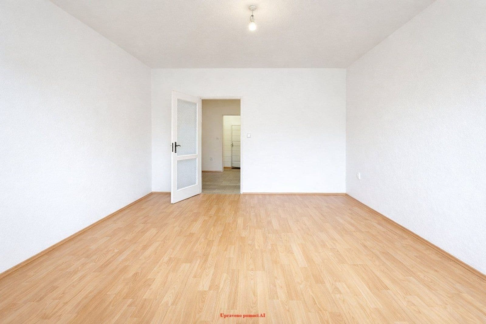 Prenájom bytu 2-izbový 69 m², Koperníkova, Havířov, Moravskoslezský kraj Prenájom bytu 2-izbový 69 m², Koperníkova, Havířov, Moravskoslezský kraj