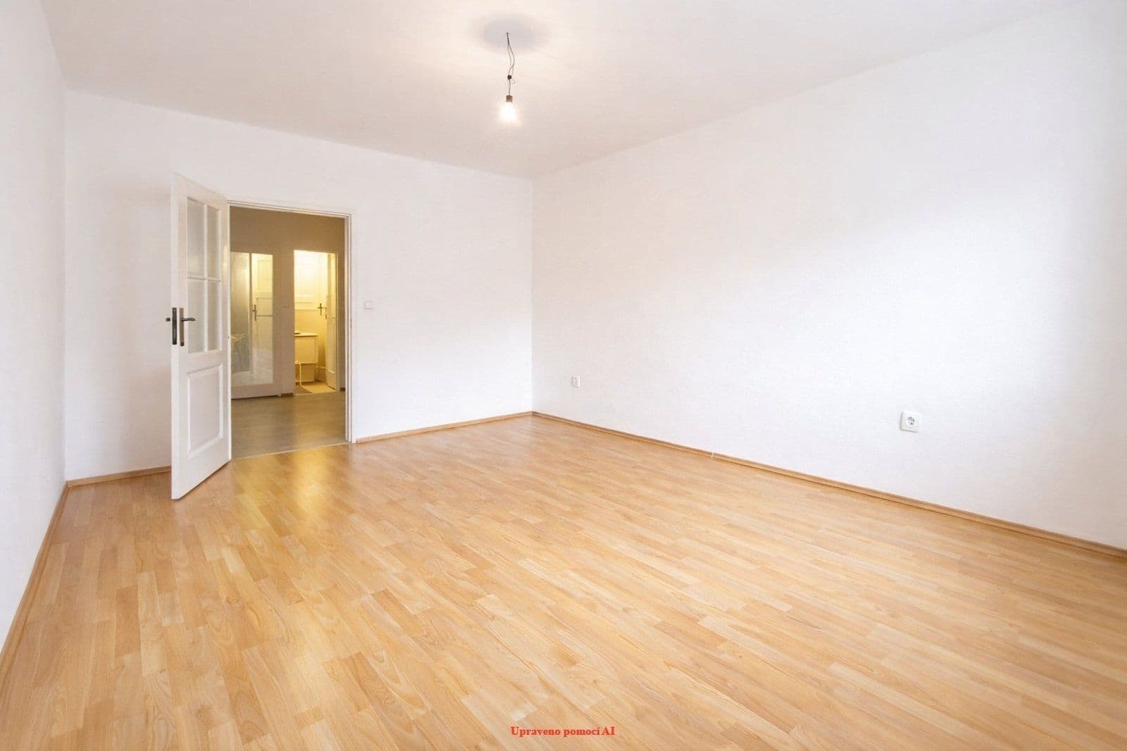 Prenájom bytu 2-izbový 69 m², Koperníkova, Havířov, Moravskoslezský kraj Prenájom bytu 2-izbový 69 m², Koperníkova, Havířov, Moravskoslezský kraj