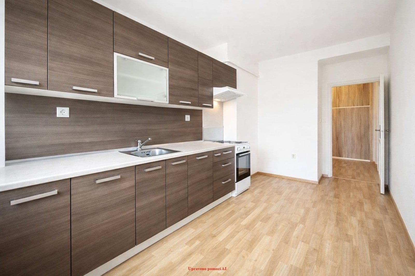 Prenájom bytu 2-izbový 69 m², Koperníkova, Havířov, Moravskoslezský kraj Prenájom bytu 2-izbový 69 m², Koperníkova, Havířov, Moravskoslezský kraj